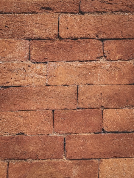 Photo 1675939096535 De5a727f482b?q=85&w=600&h=600&fit=crop