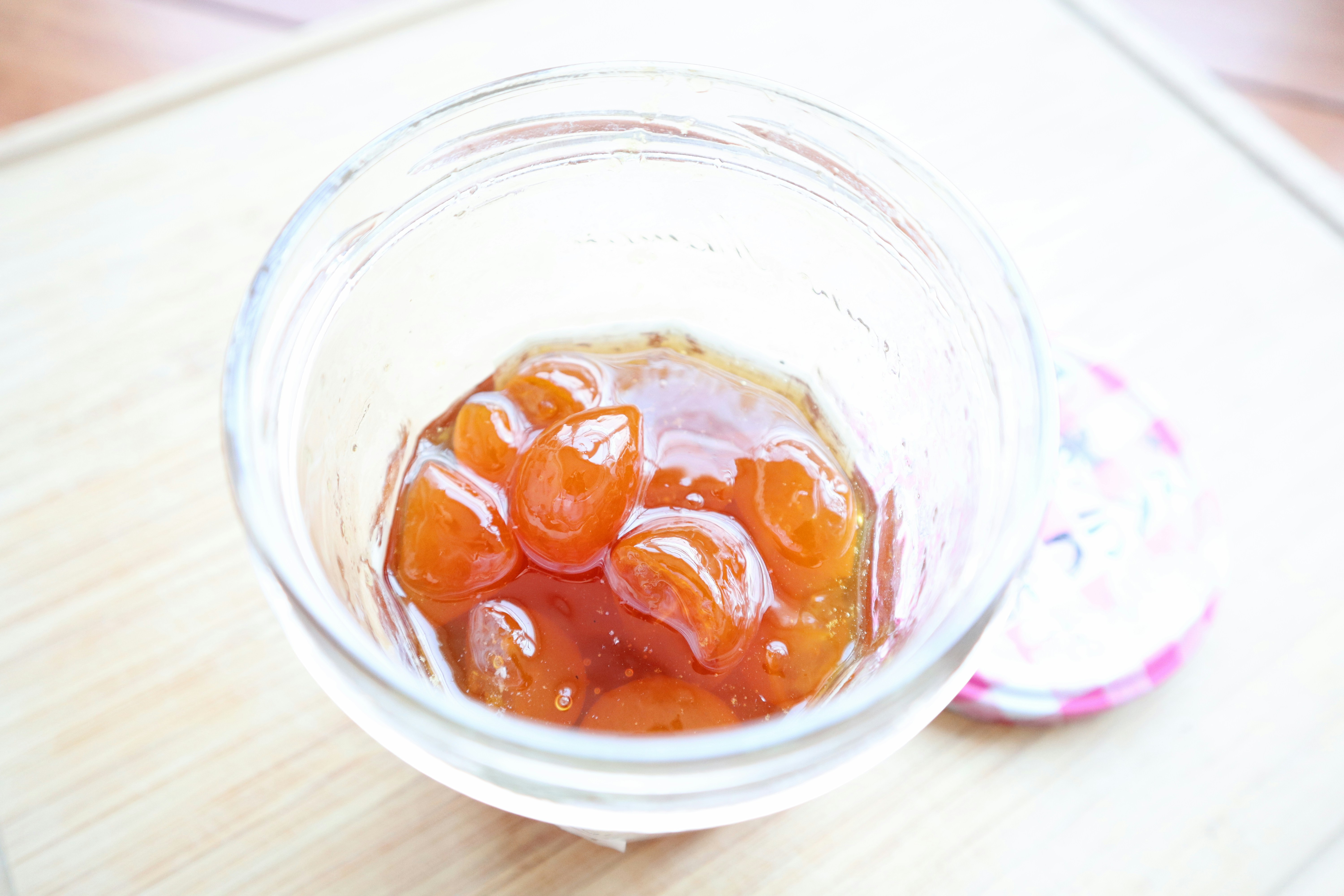 Creatina Gummy Original