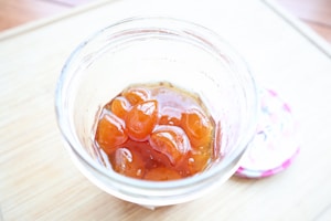 Roasted Cashews