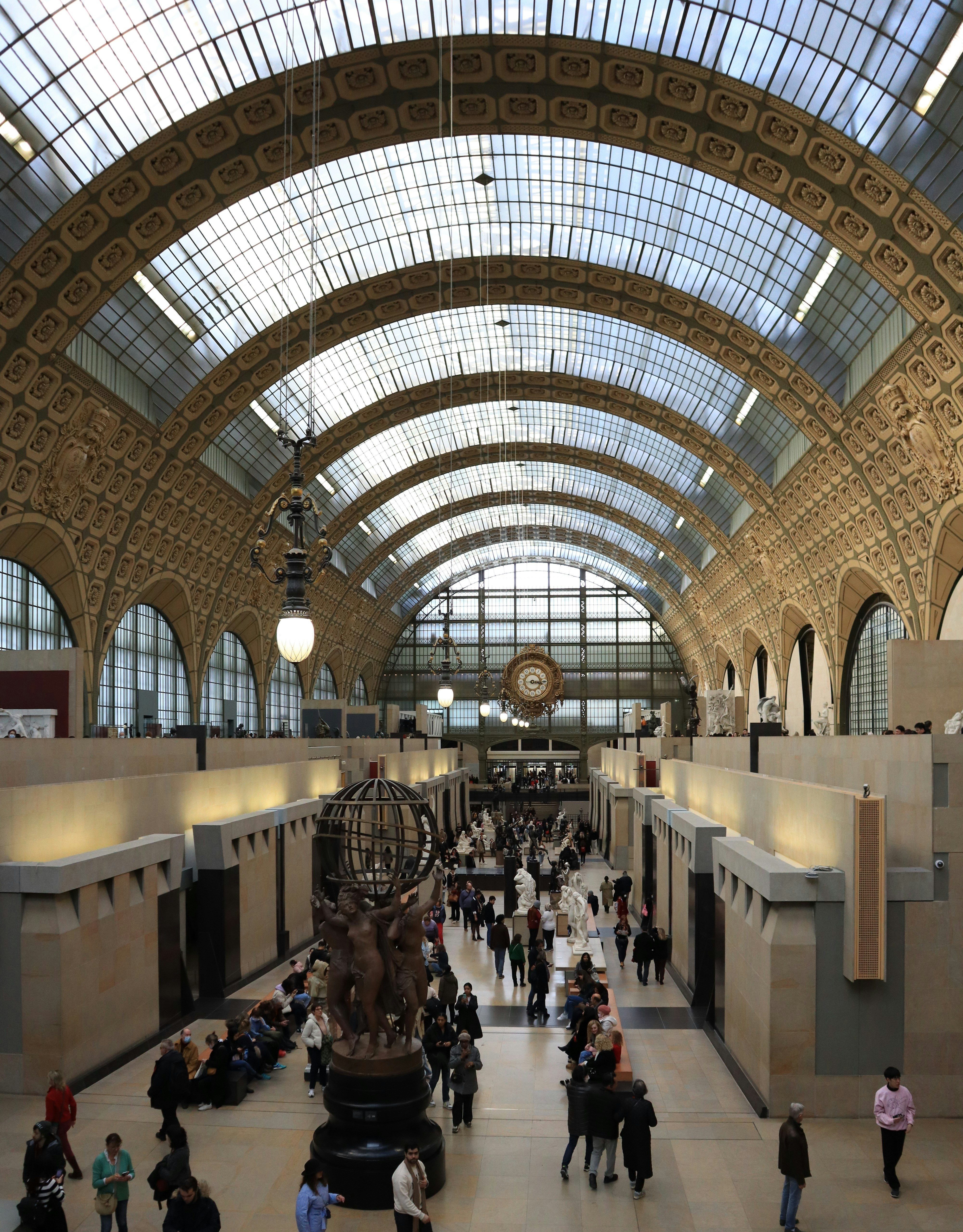 Photo by everydayparis