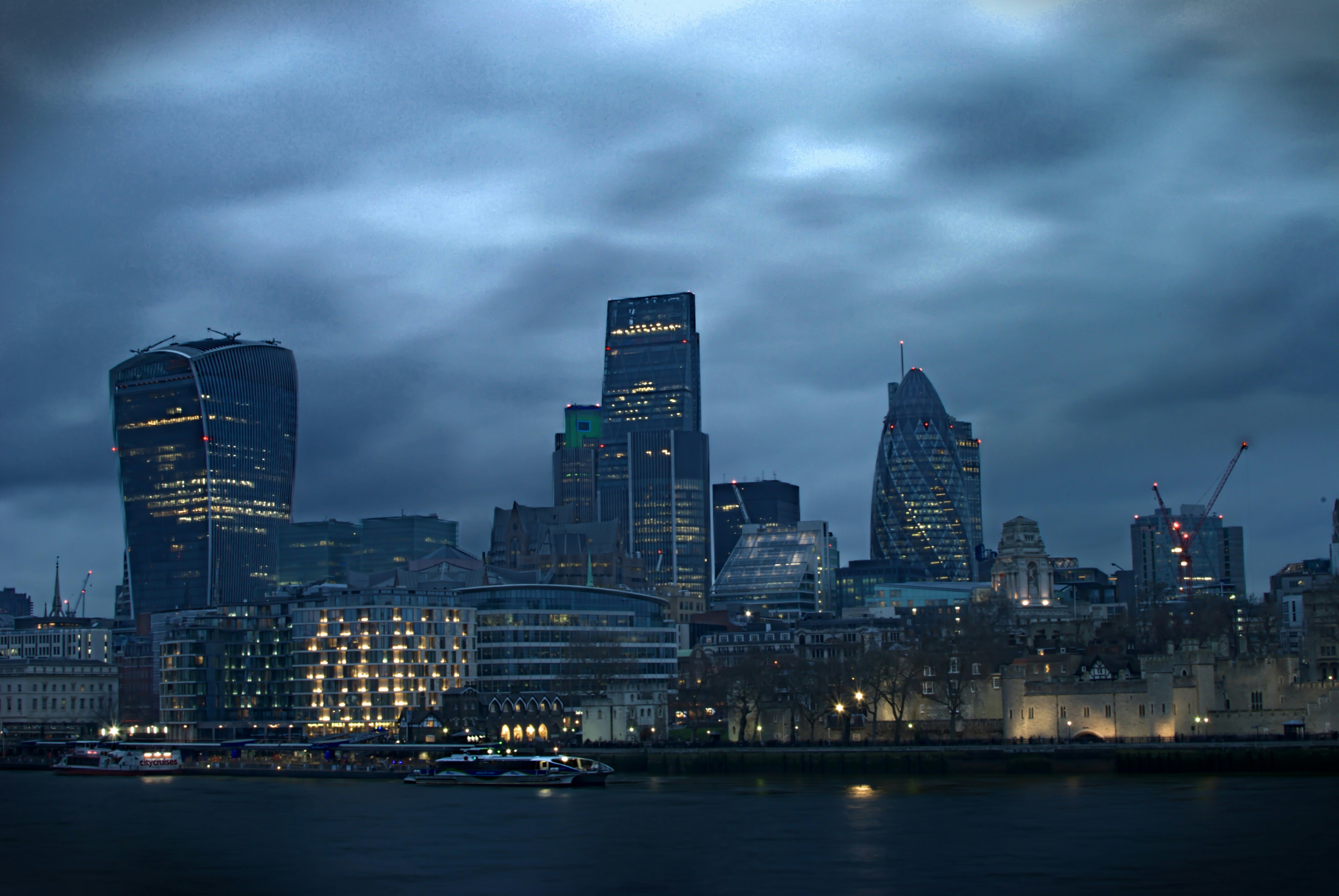 London’s World-Class Museums Beyond the Big Three: Hidden Collections and Specialist Institutions