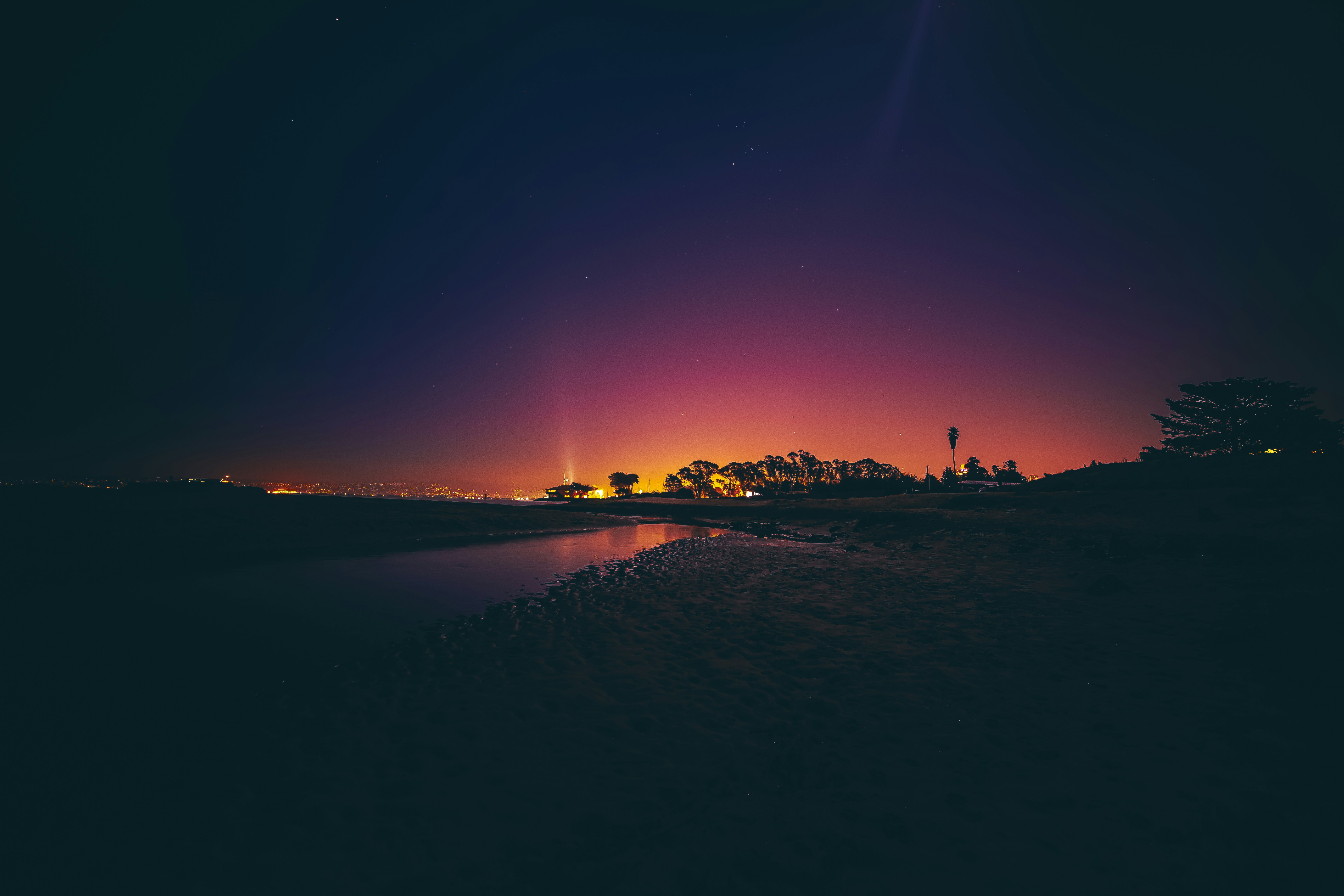 Nightlife Guide to Vidigal (2026)
