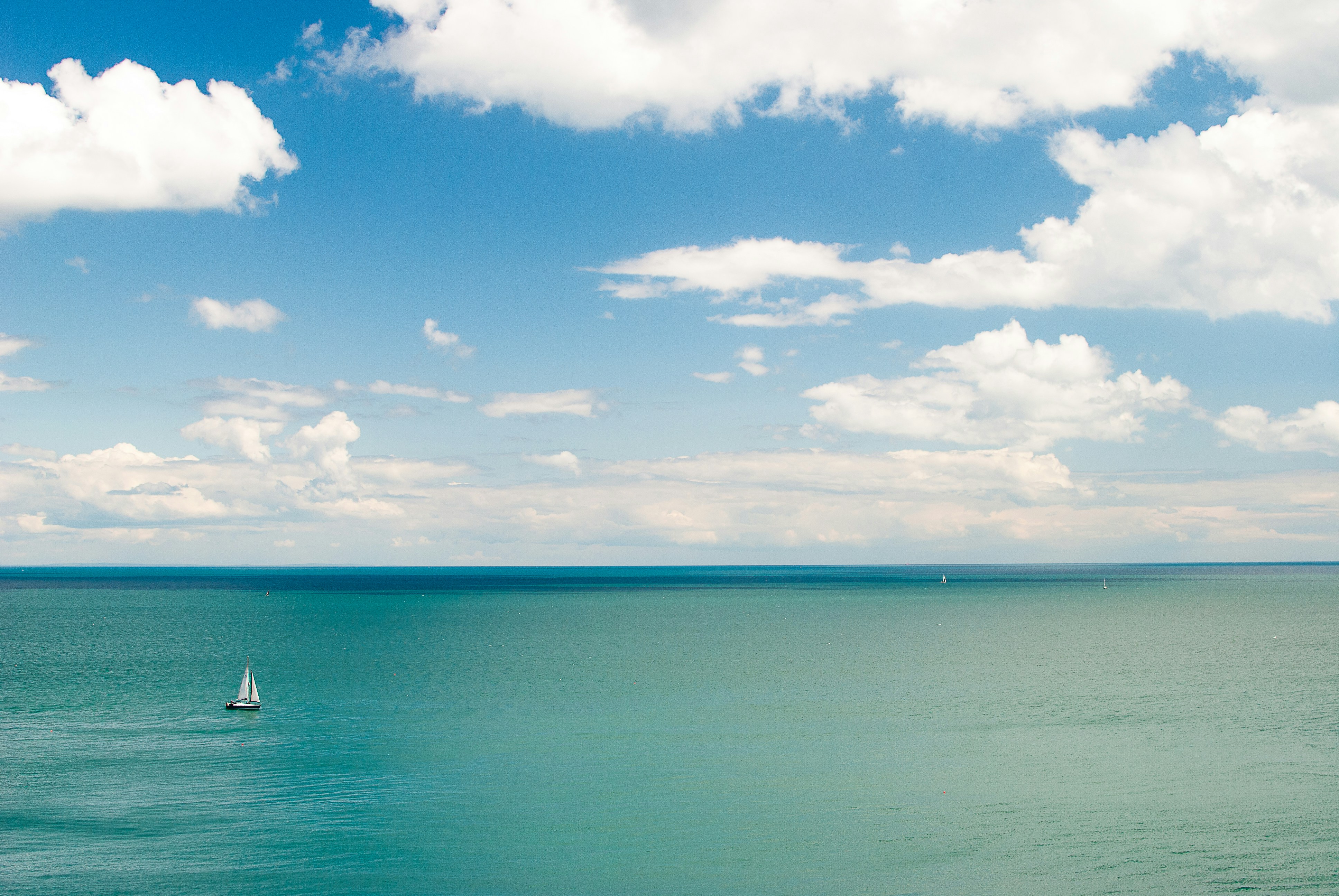 Photo by skiesandscopes