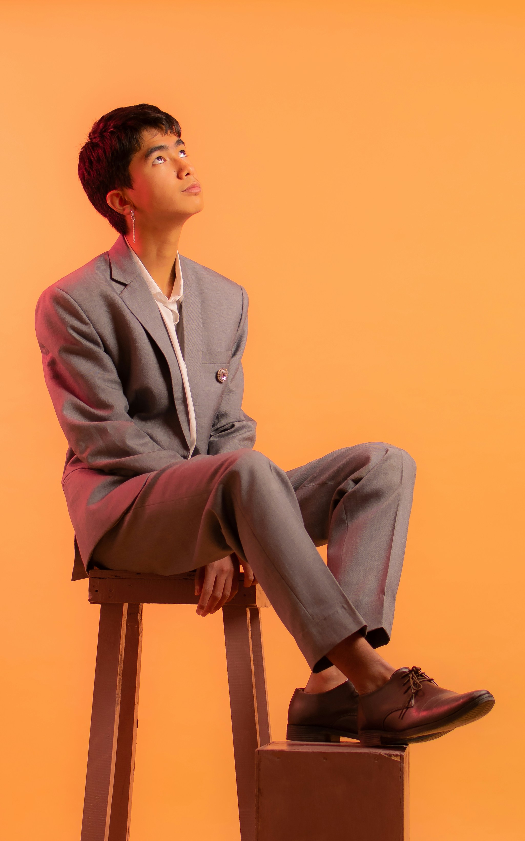 Photo by uk11photography