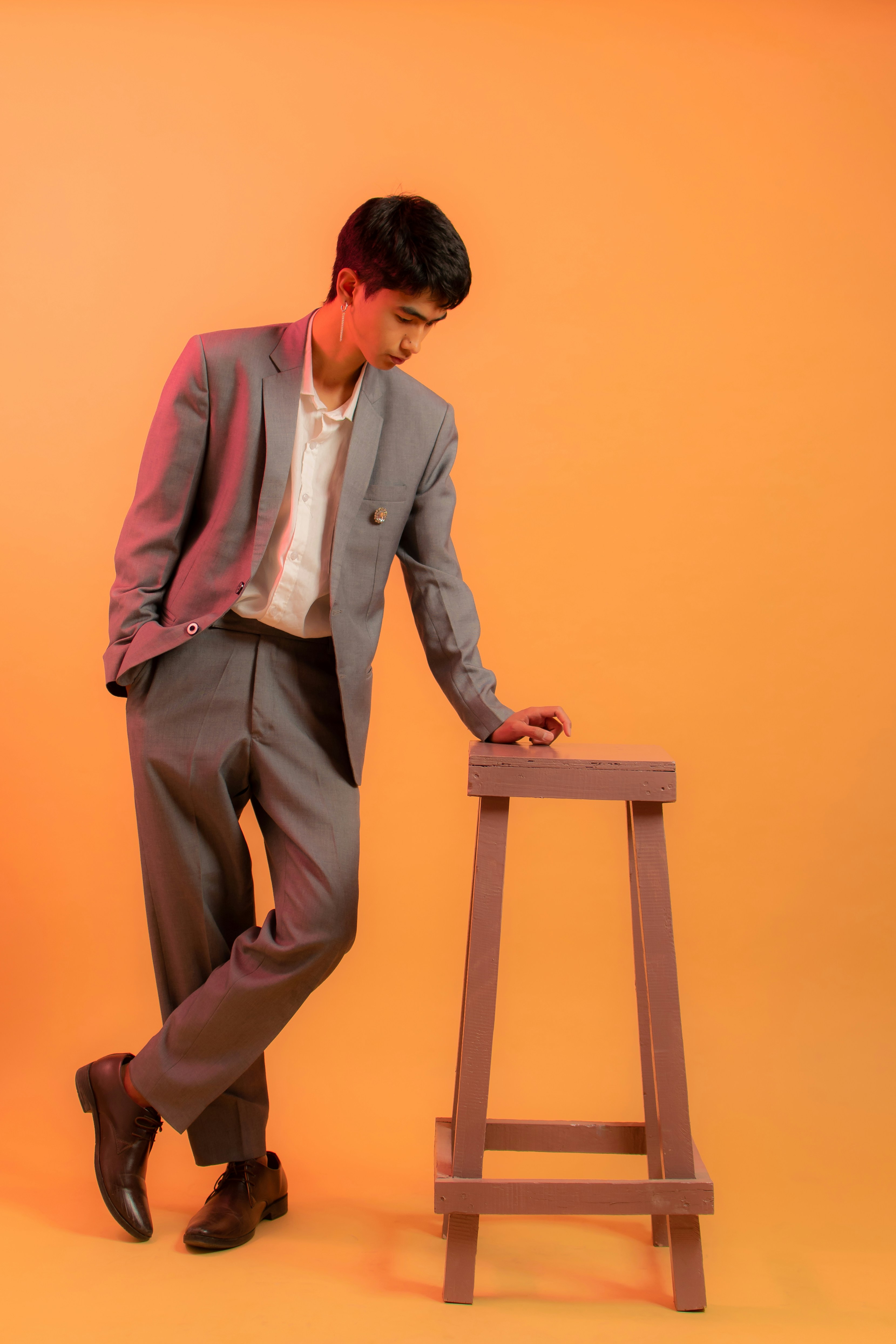 Photo by uk11photography