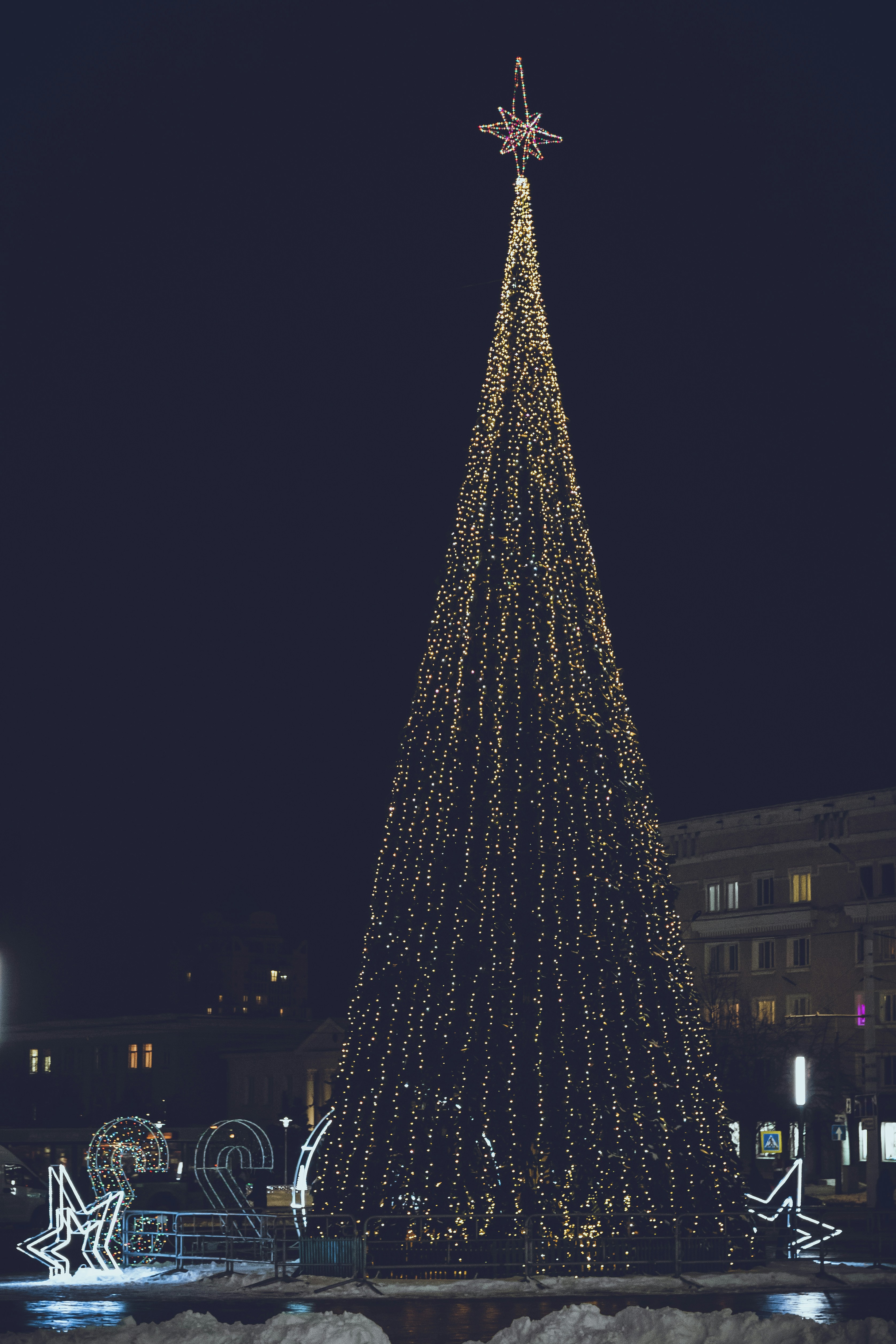 Photo by darkmoon_afa