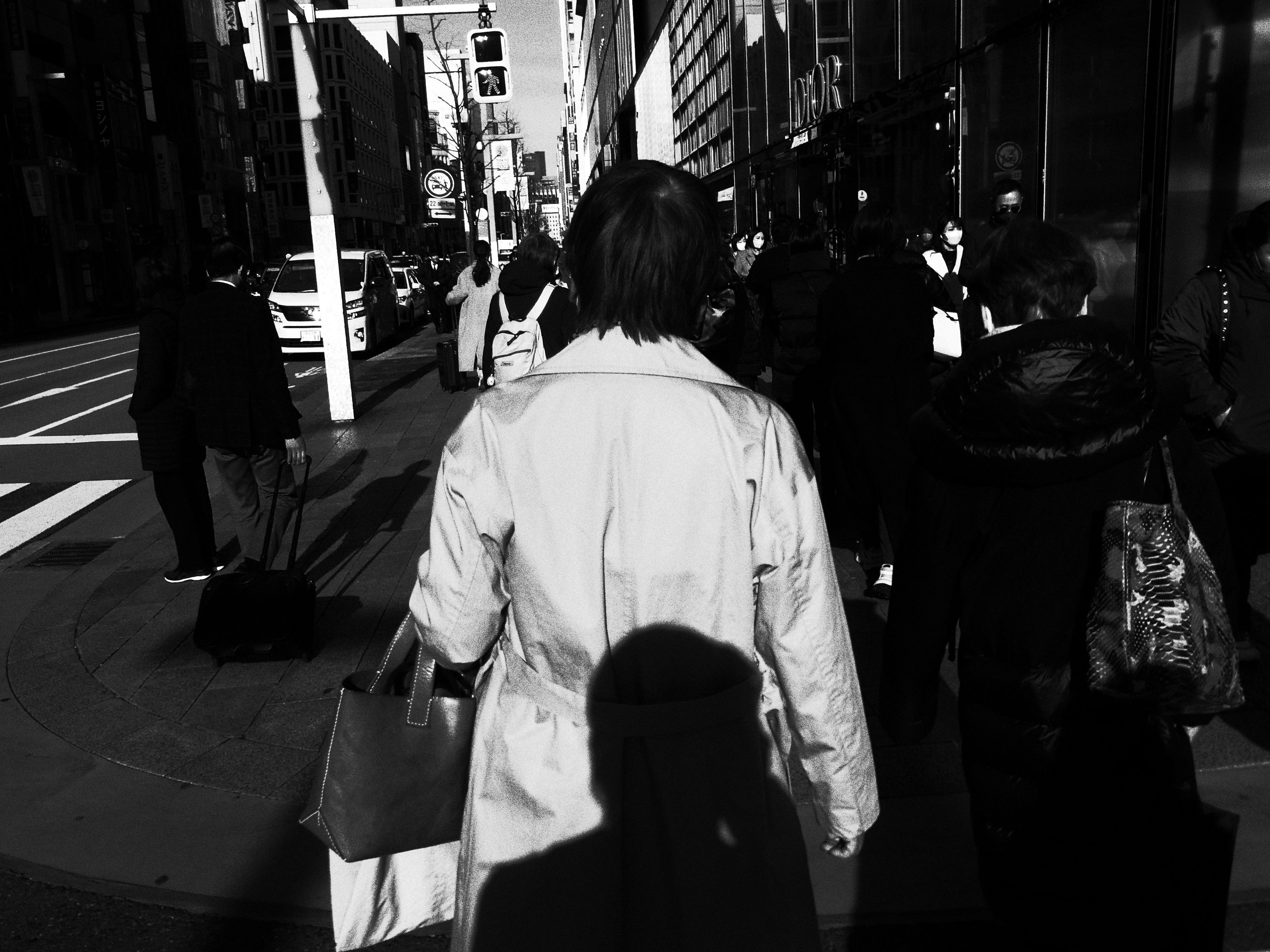 Photo by kojikithekid