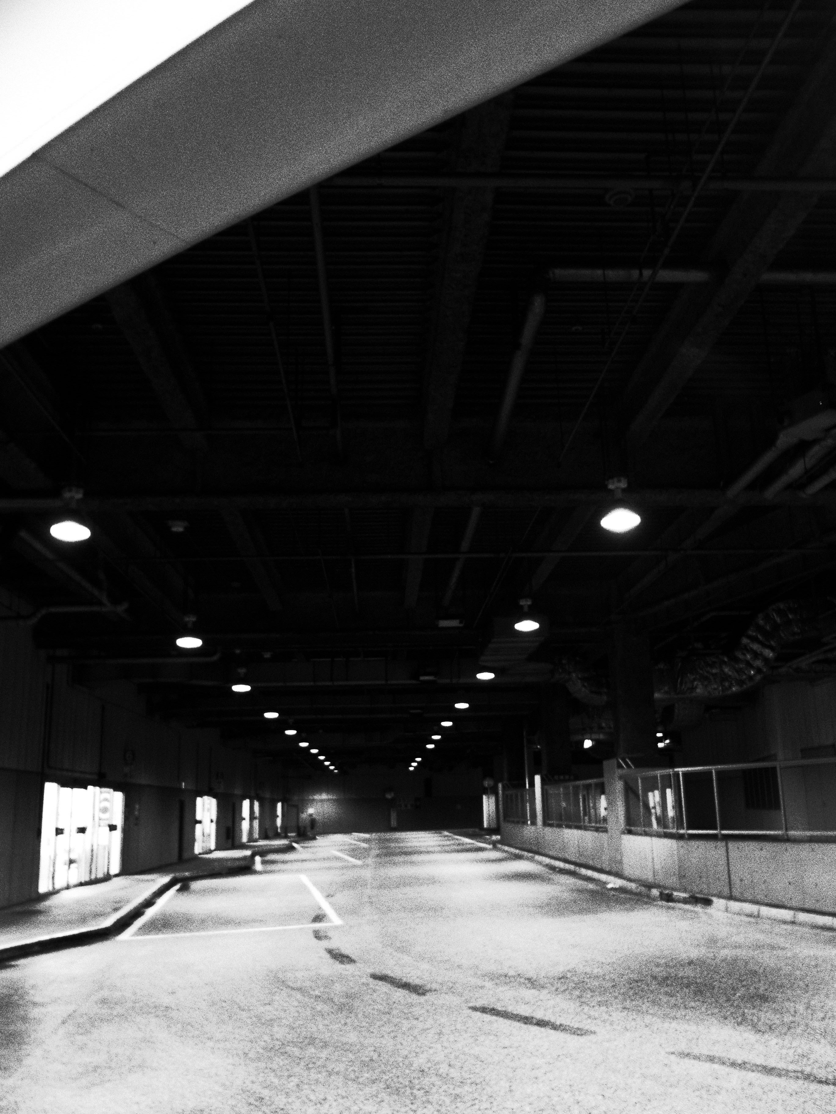 Photo by kojikithekid