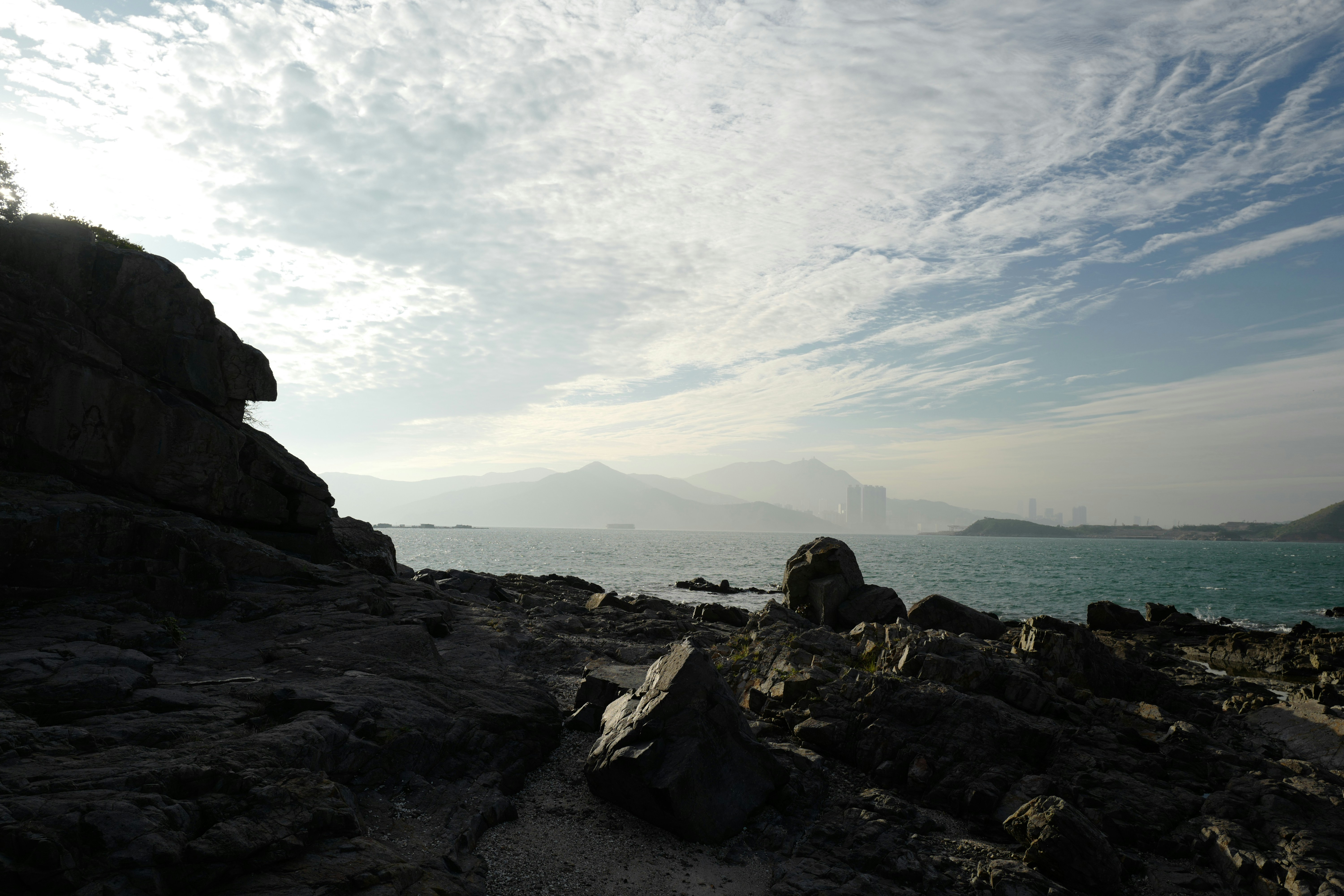 Photo by jenniferyung