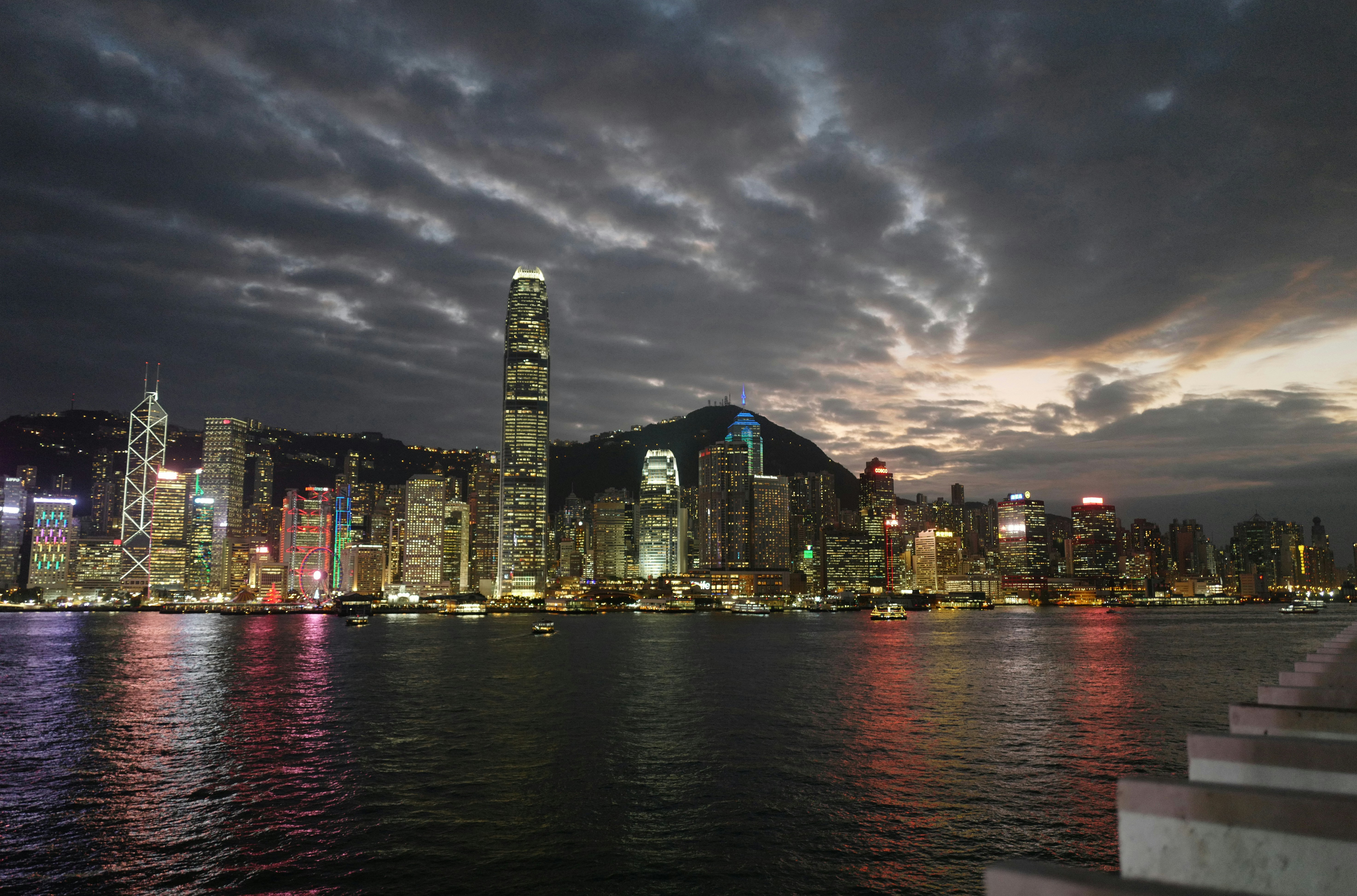 Photo by jenniferyung