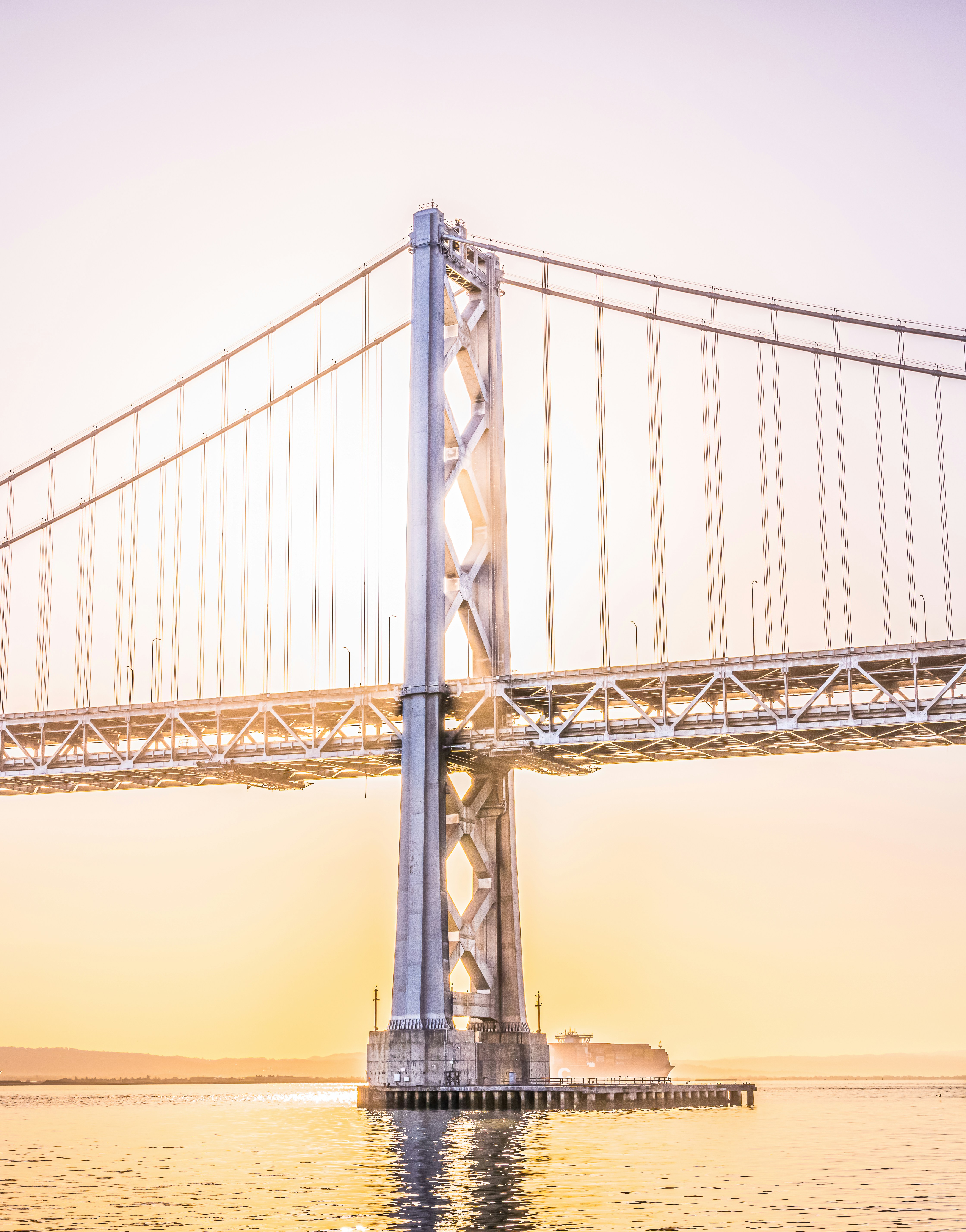 Photo by canon_guy84