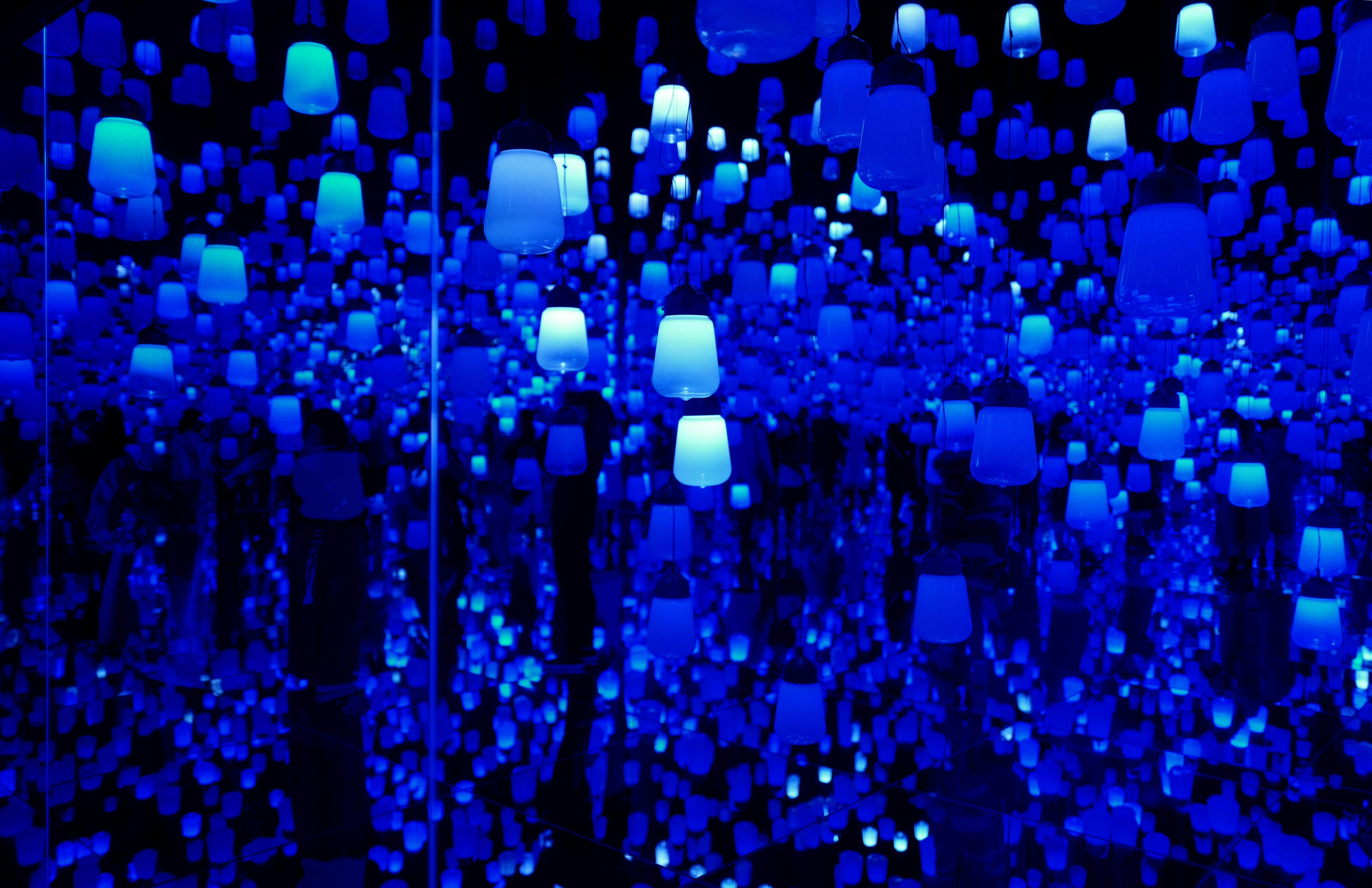 My Brain on Code: A Few Random Notes from Weeks with Claude