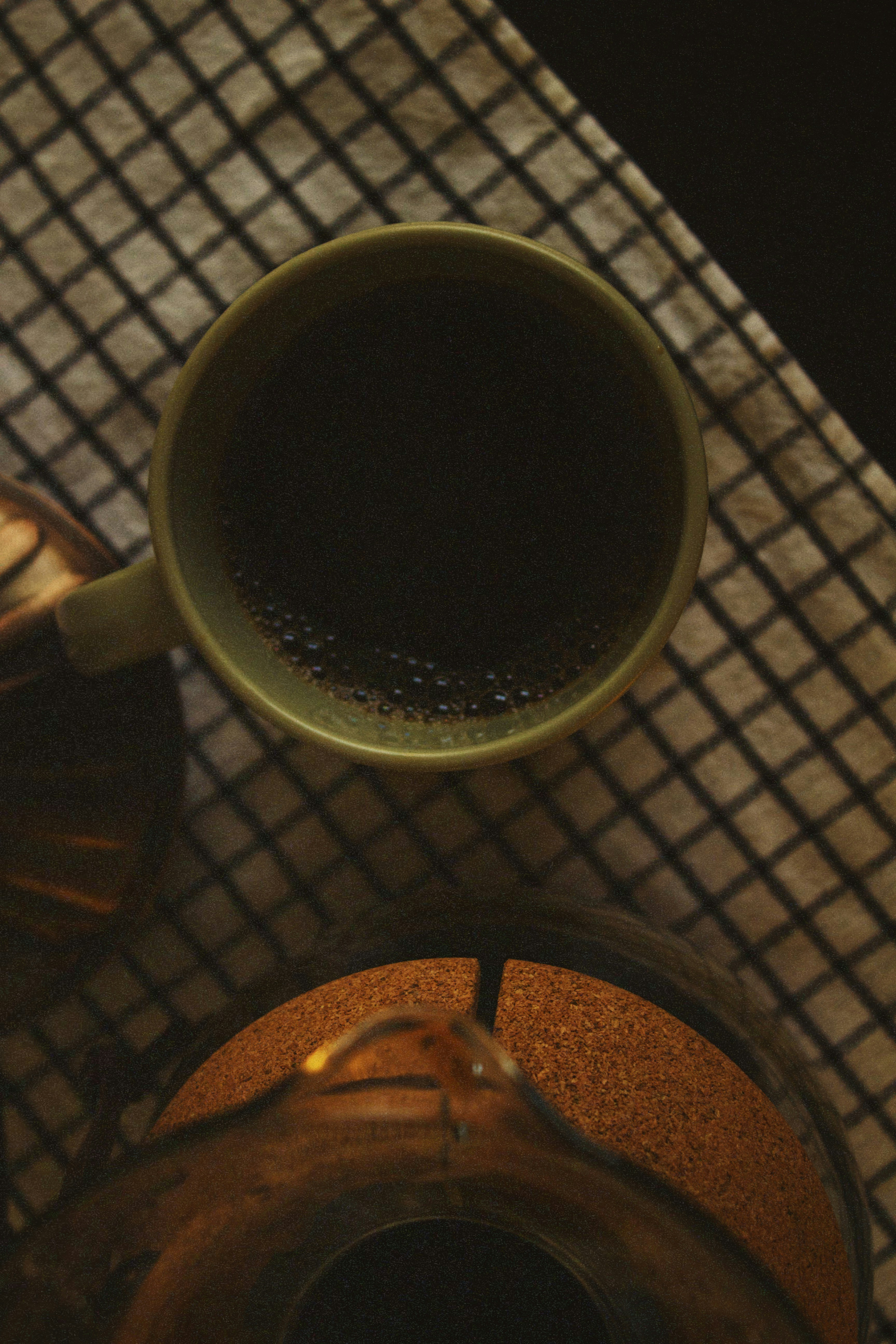 Photo by tariqmerced