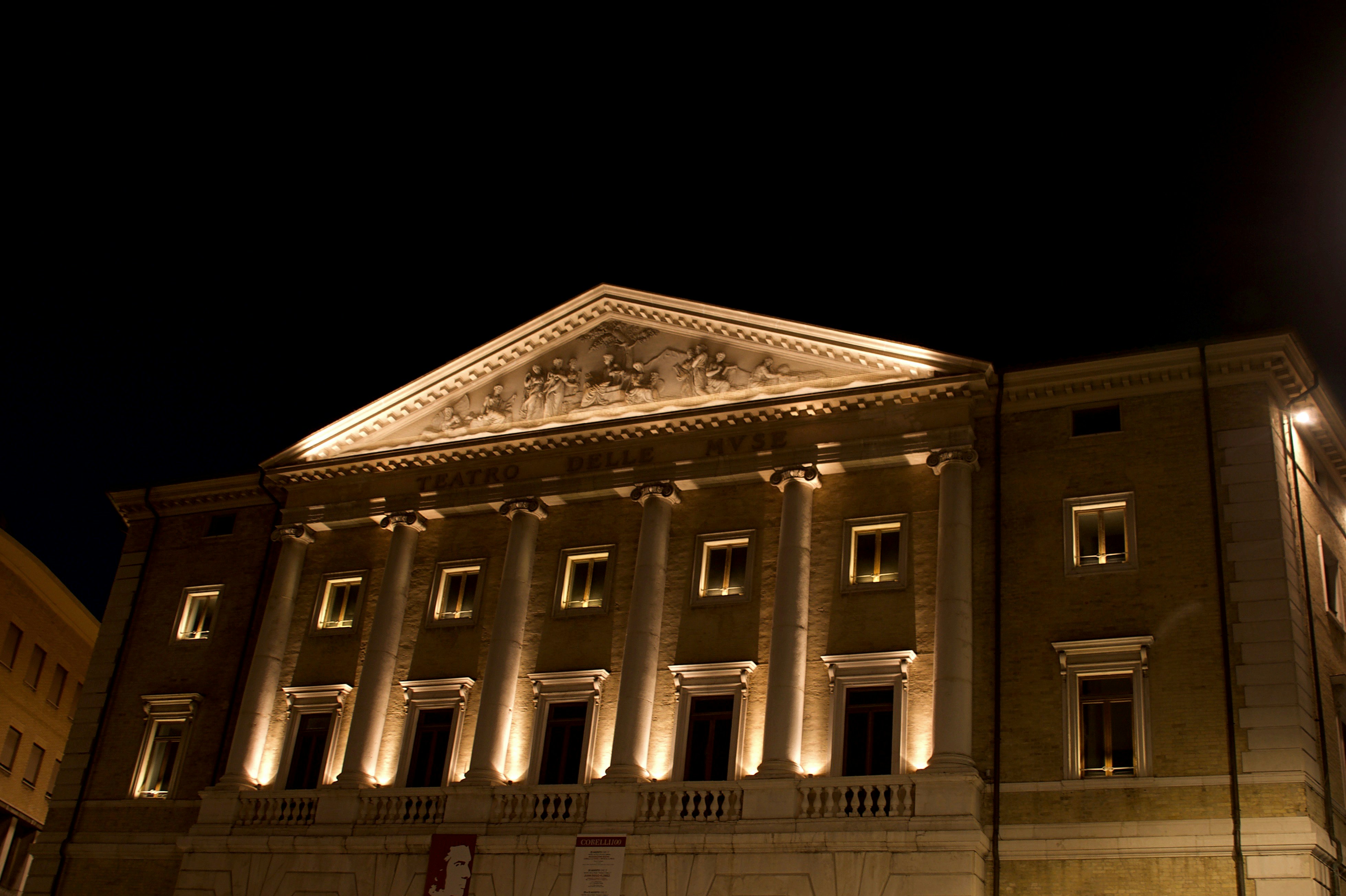 Image by Mario Beducci via Unsplash