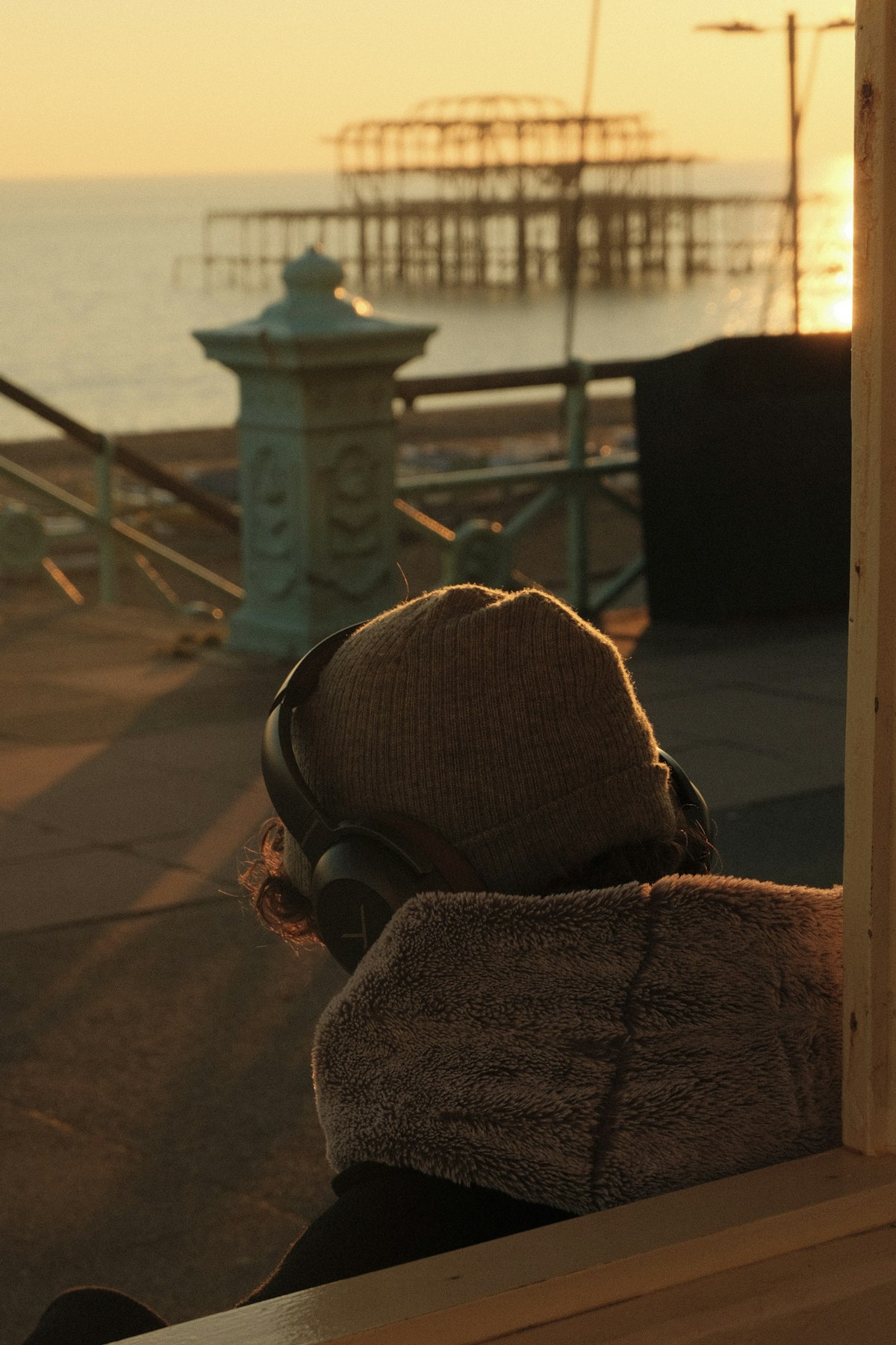 The Science of Music and Memory: Why a Song Takes You Back