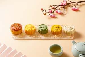 ชานมฮ่องกงแท้