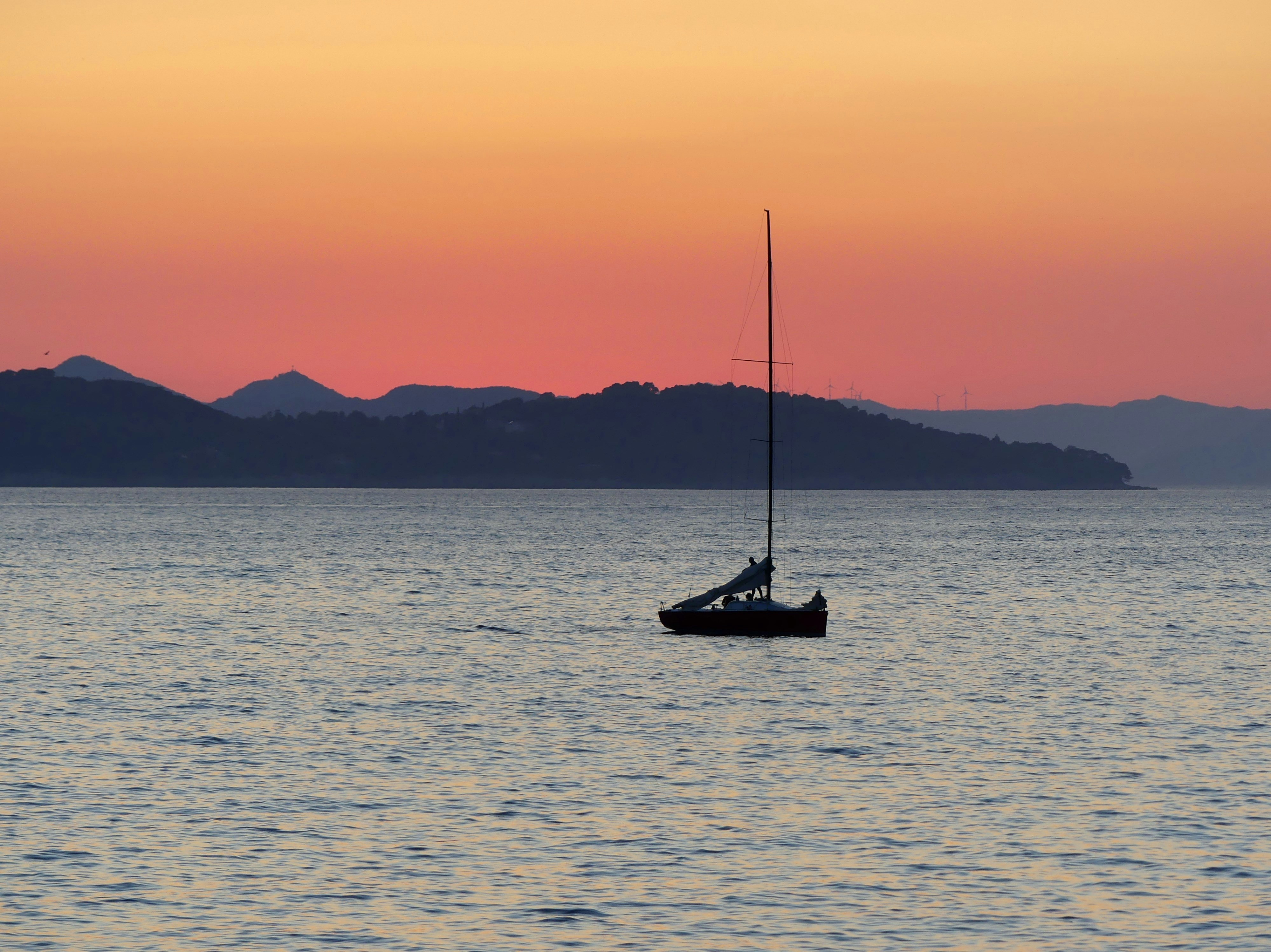 Photo by karlhanssens