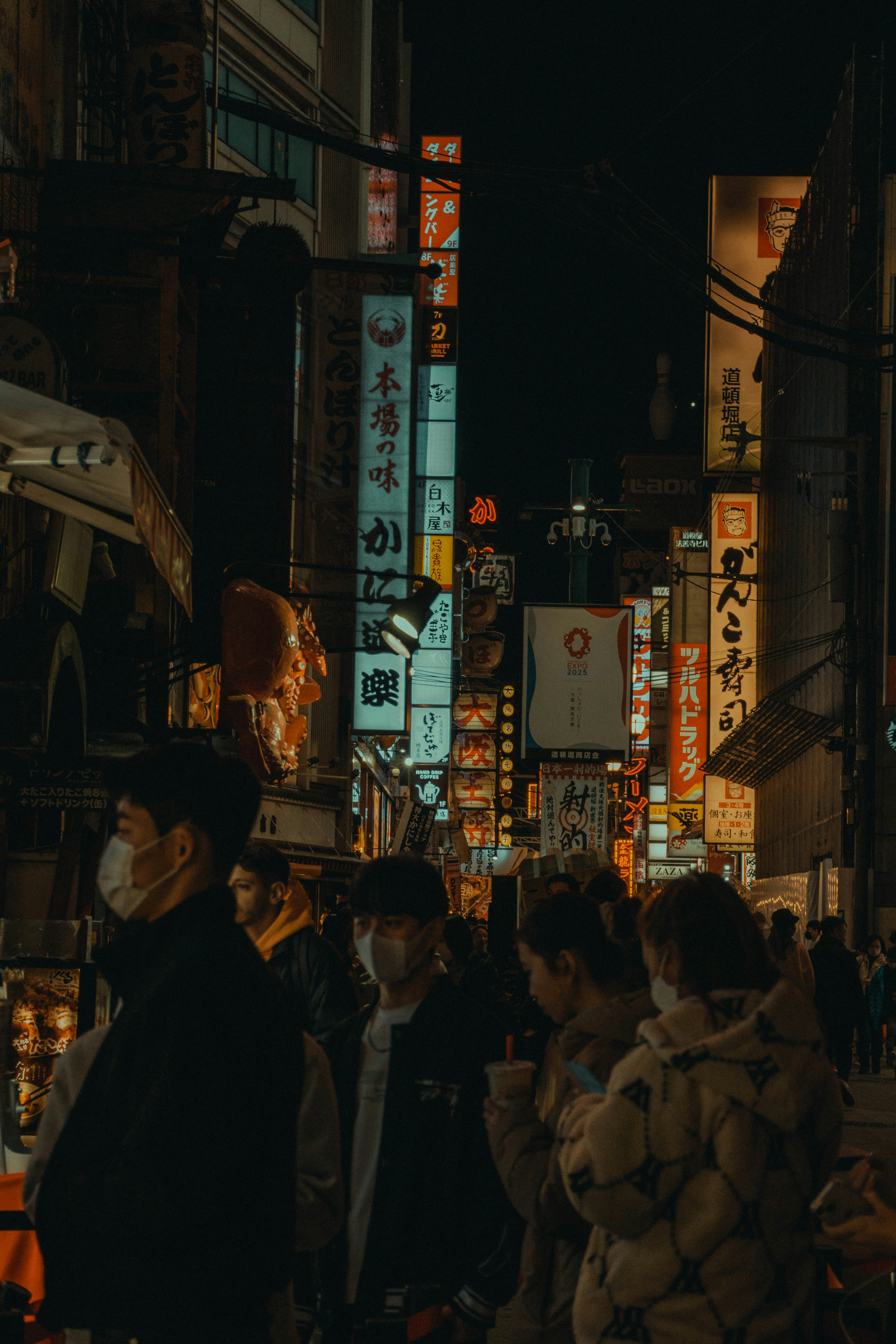 Photo by linweiqiang