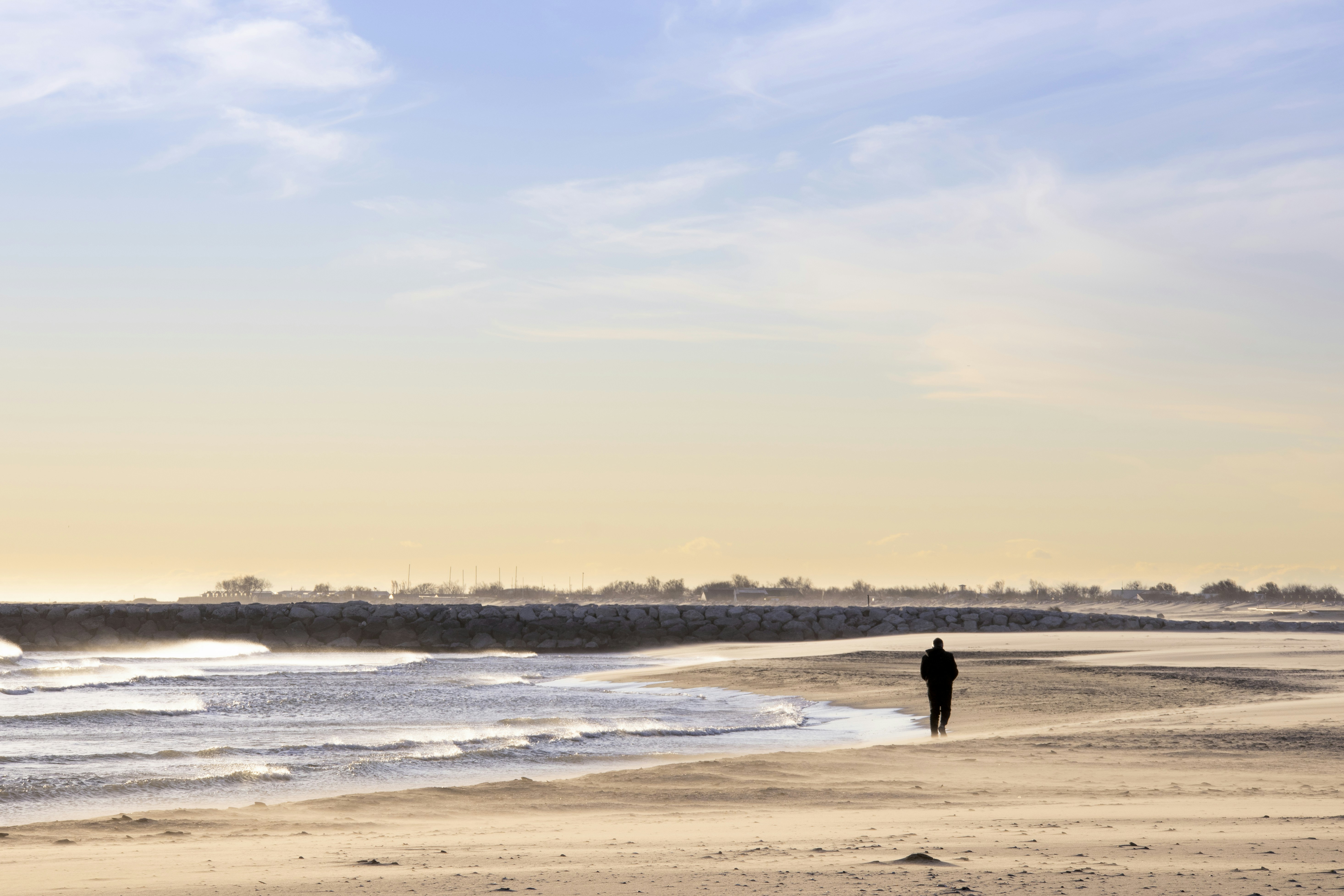 Photo by amandine_bataille_photo