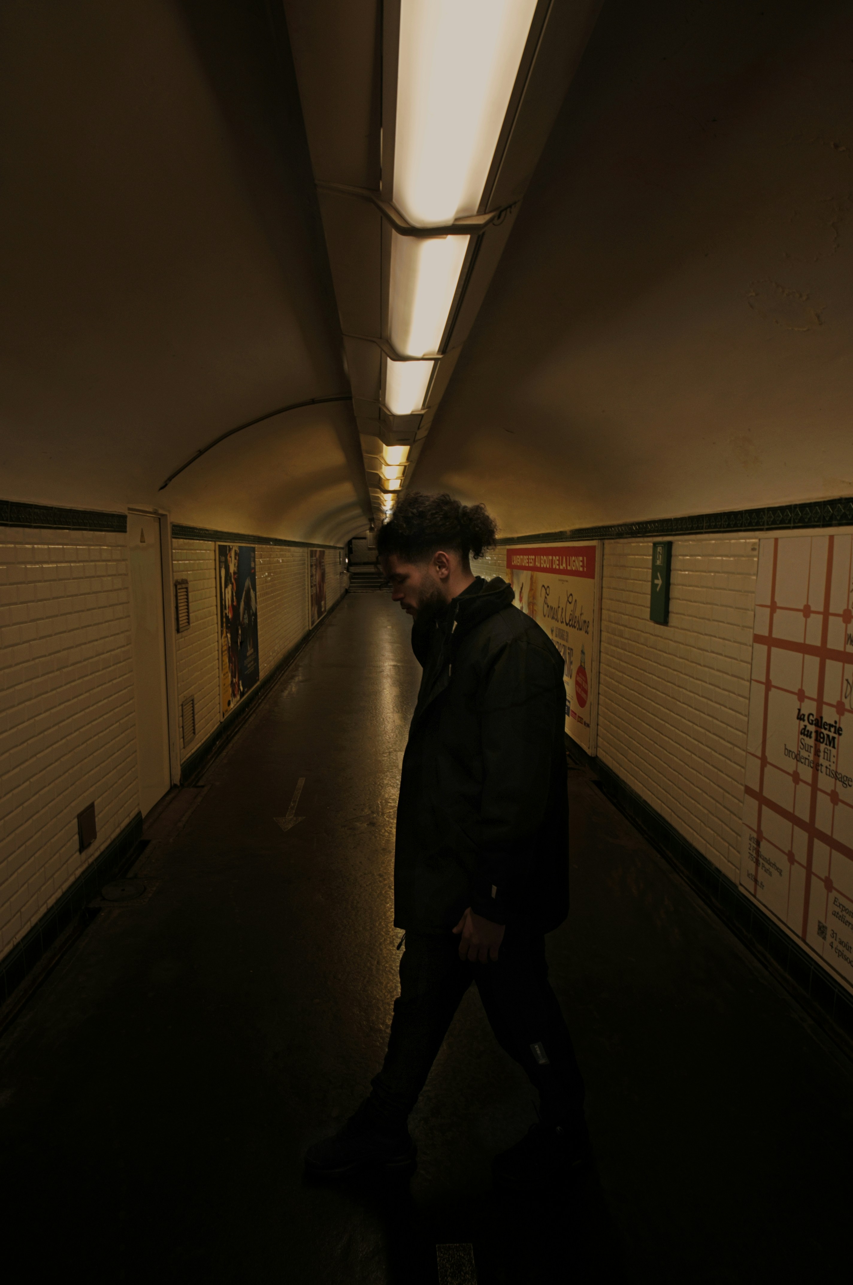 Photo by vbermudespictures