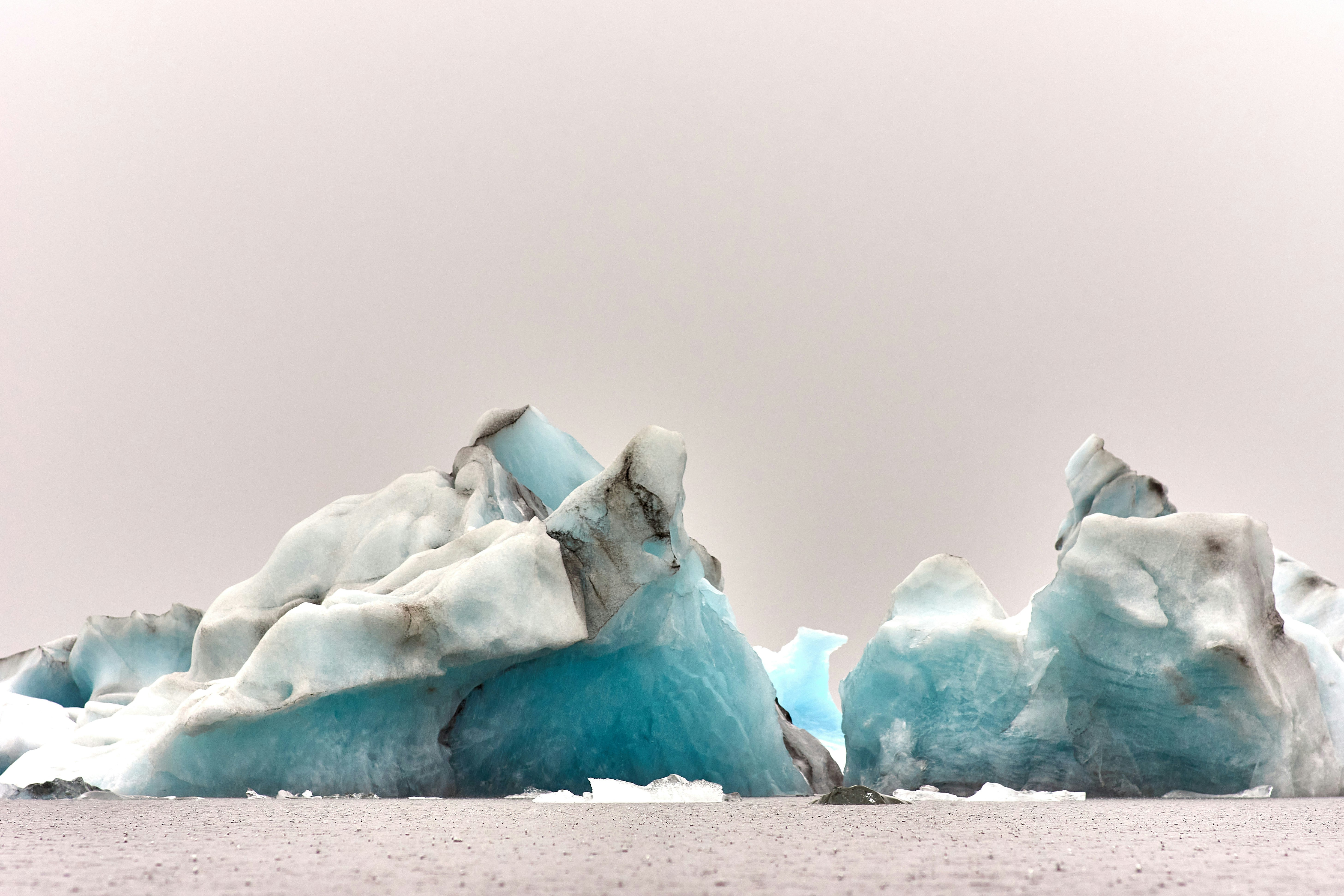 Photo by wolfgang_hasselmann