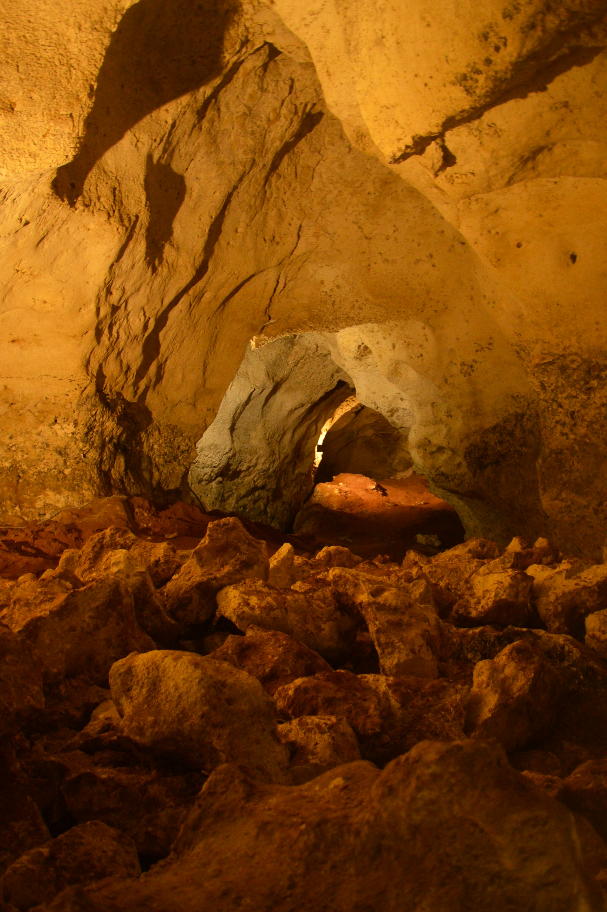 Photo by kurt_kobain