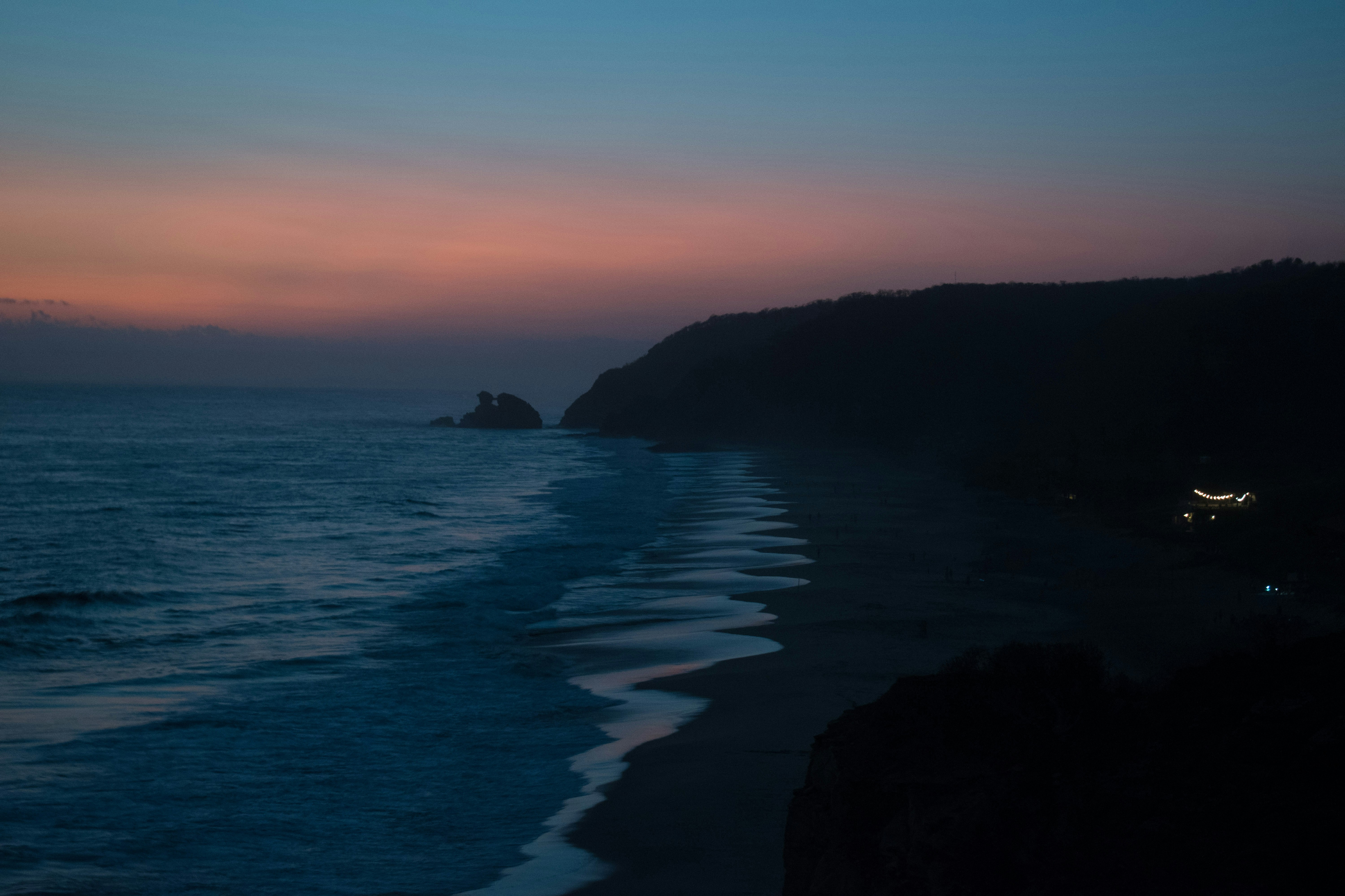 Photo by murphys_photos