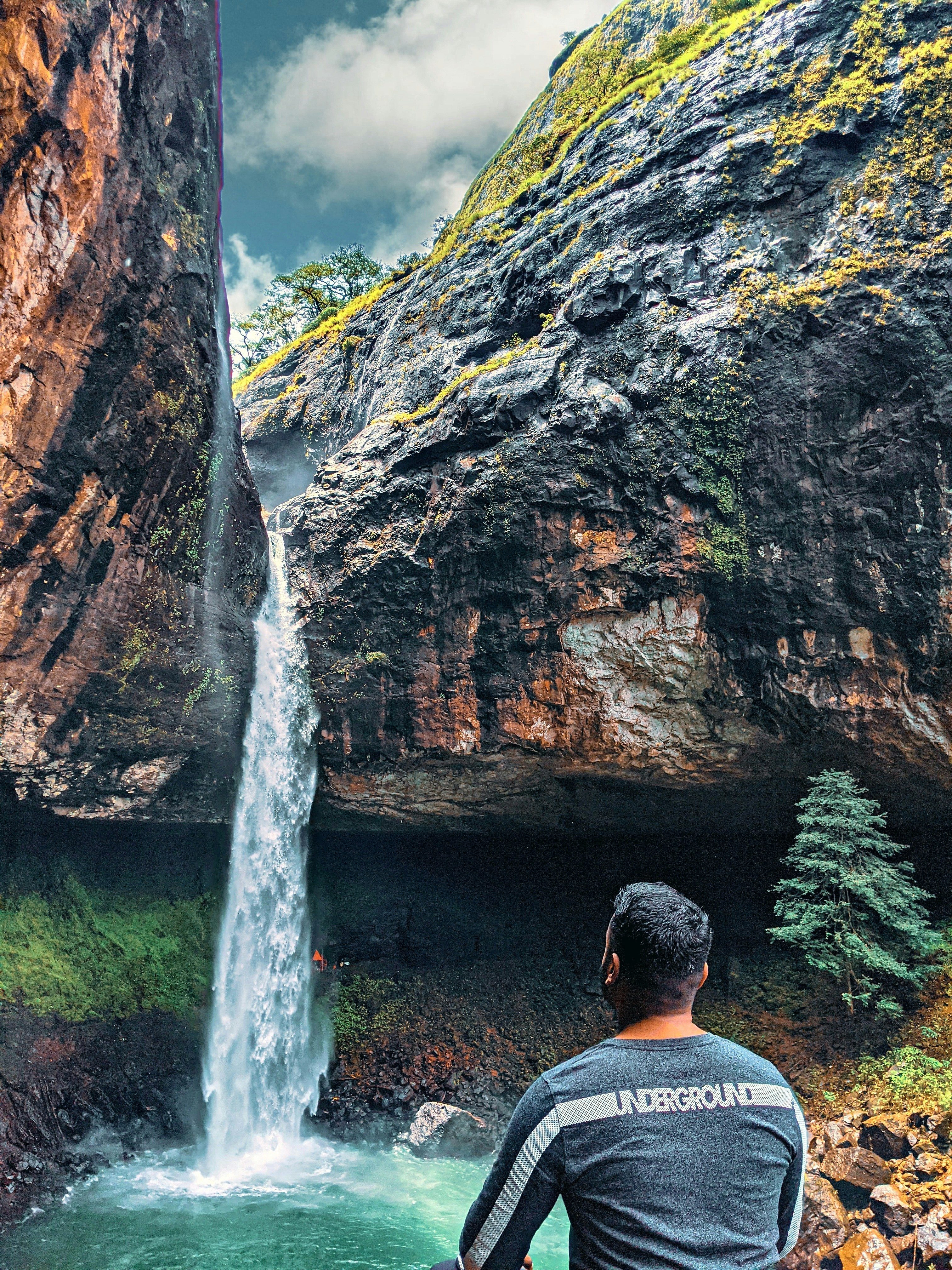 Book Your Bali Escape