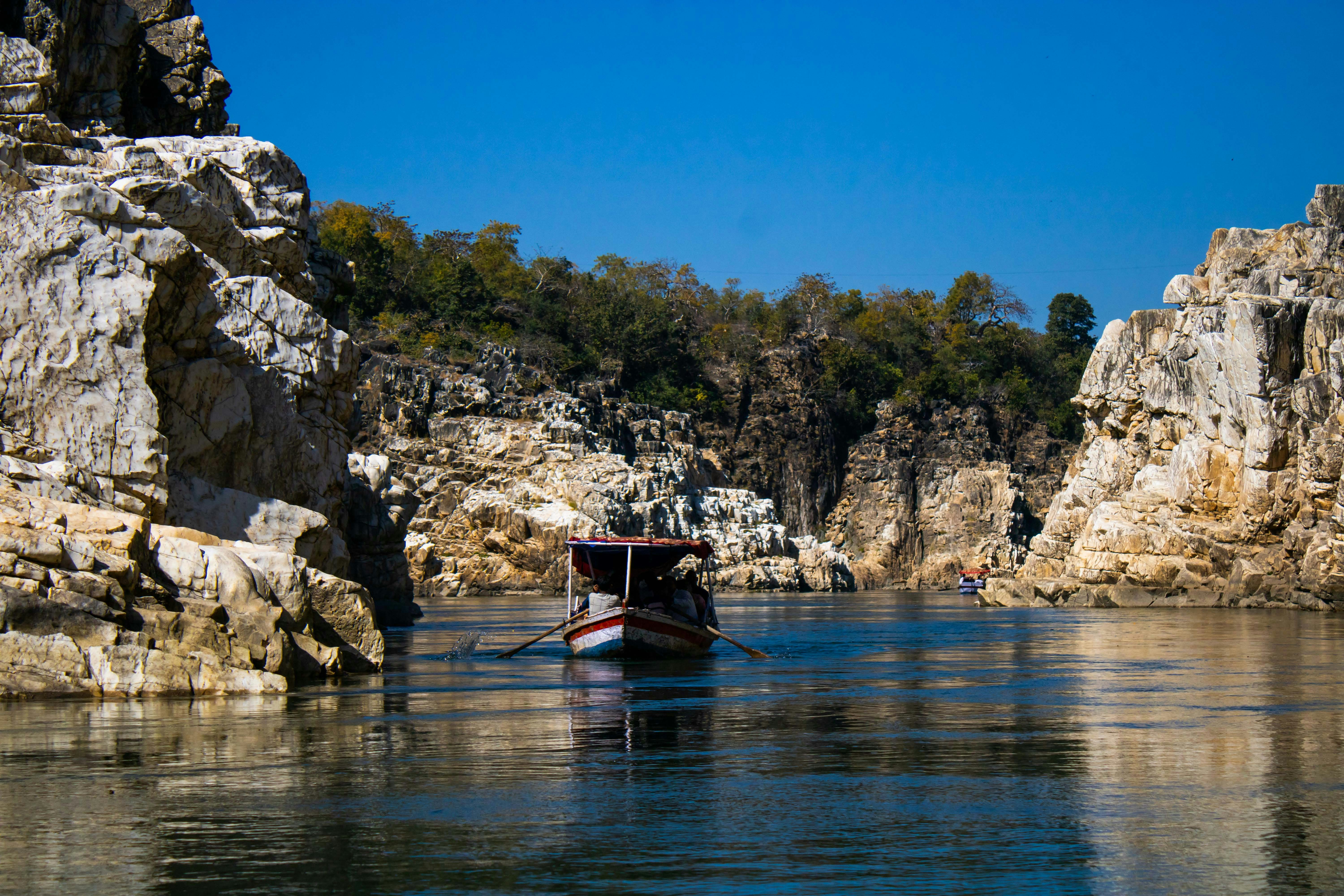 Photo by modakswapnil