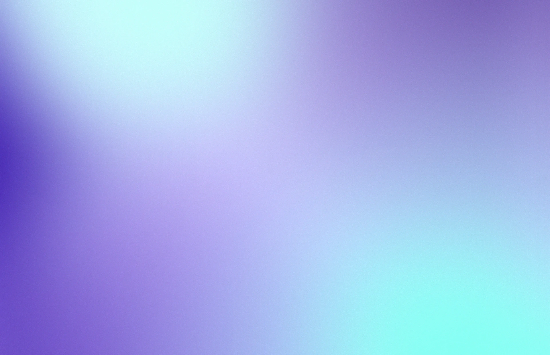 woman wearing yellow long-sleeved dress under white clouds and blue sky during daytime