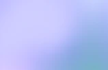A serene blue and violet gradient background with soft light waves symbolizing calm energy.