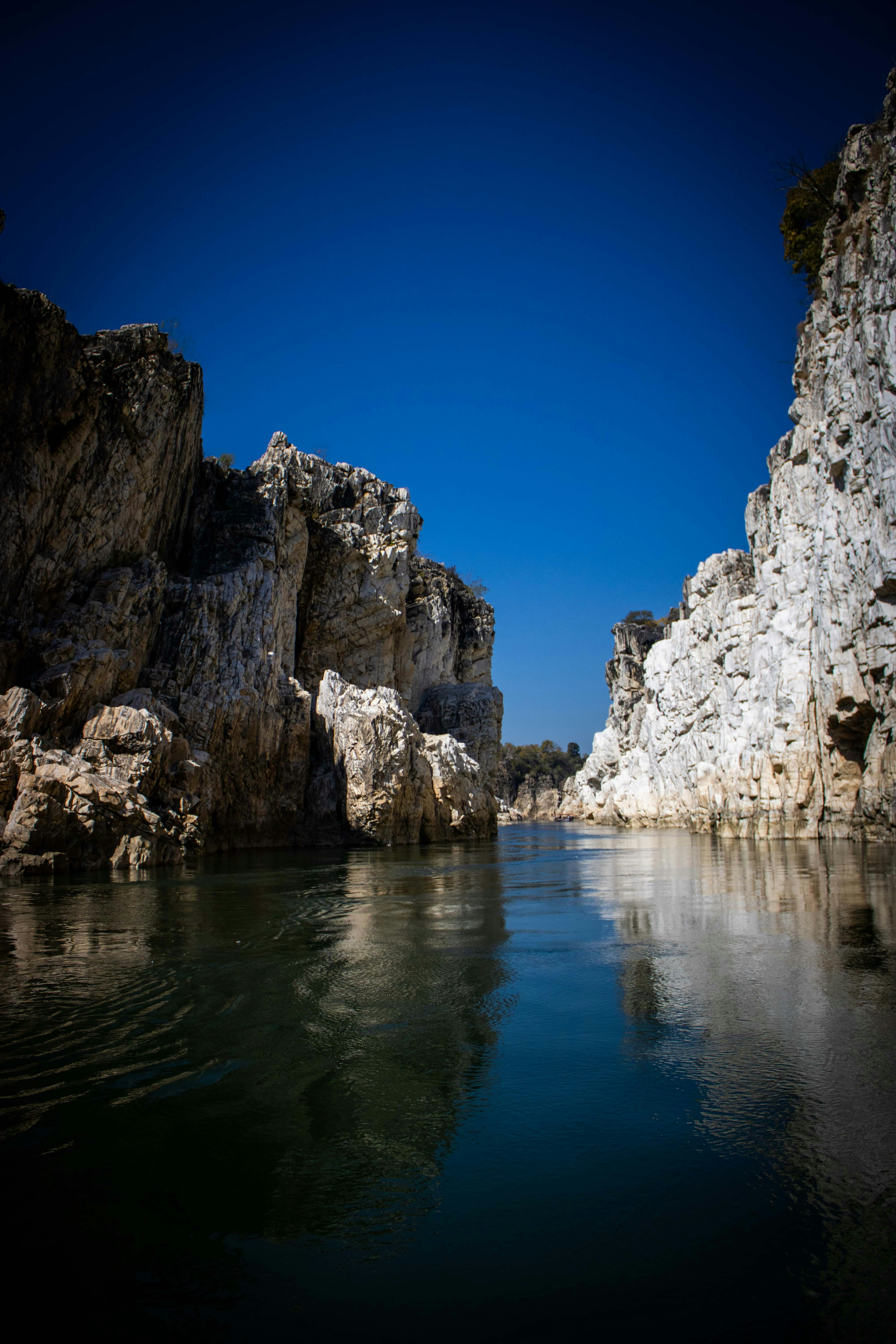 Photo by modakswapnil