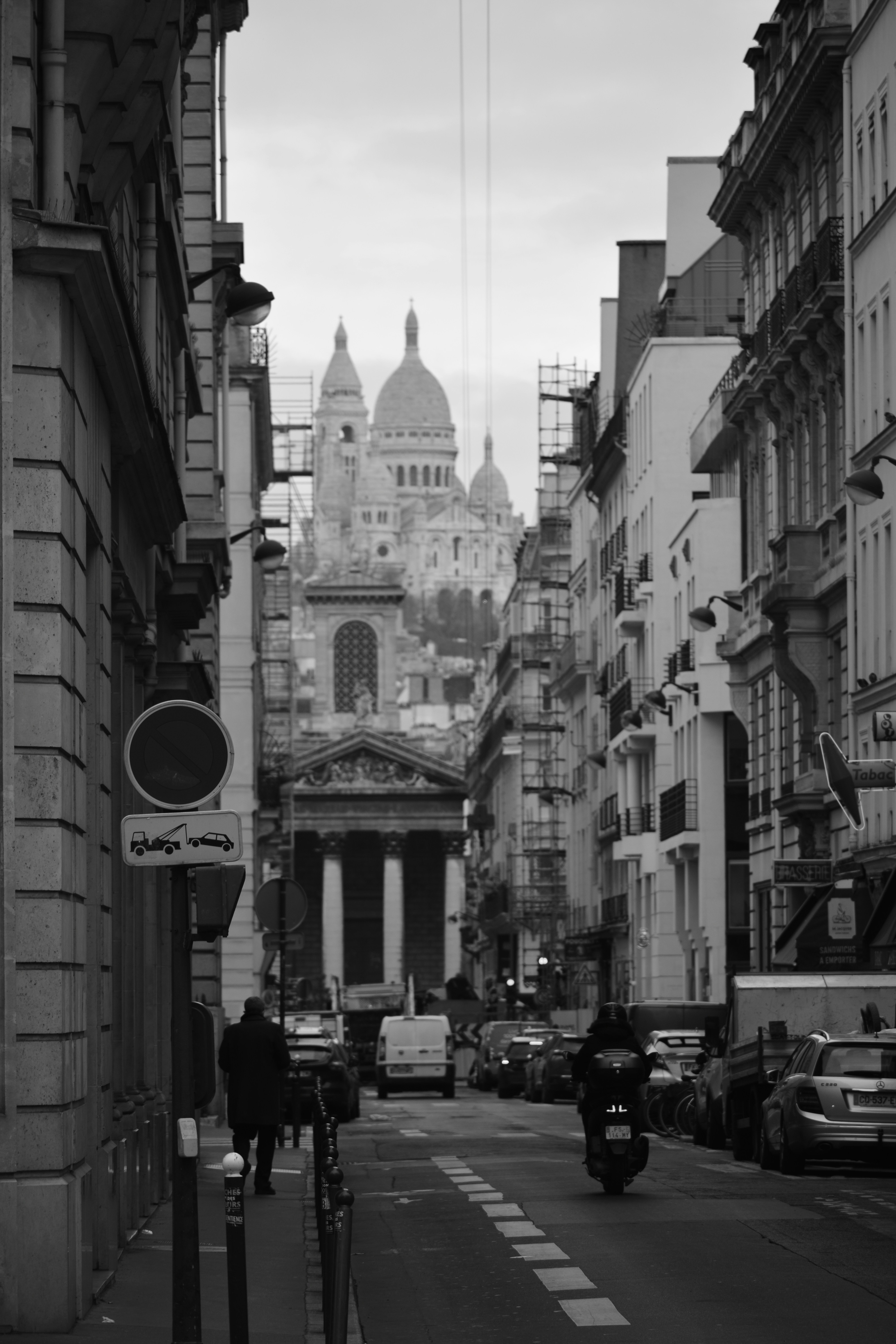 Photo by thakur21abhay