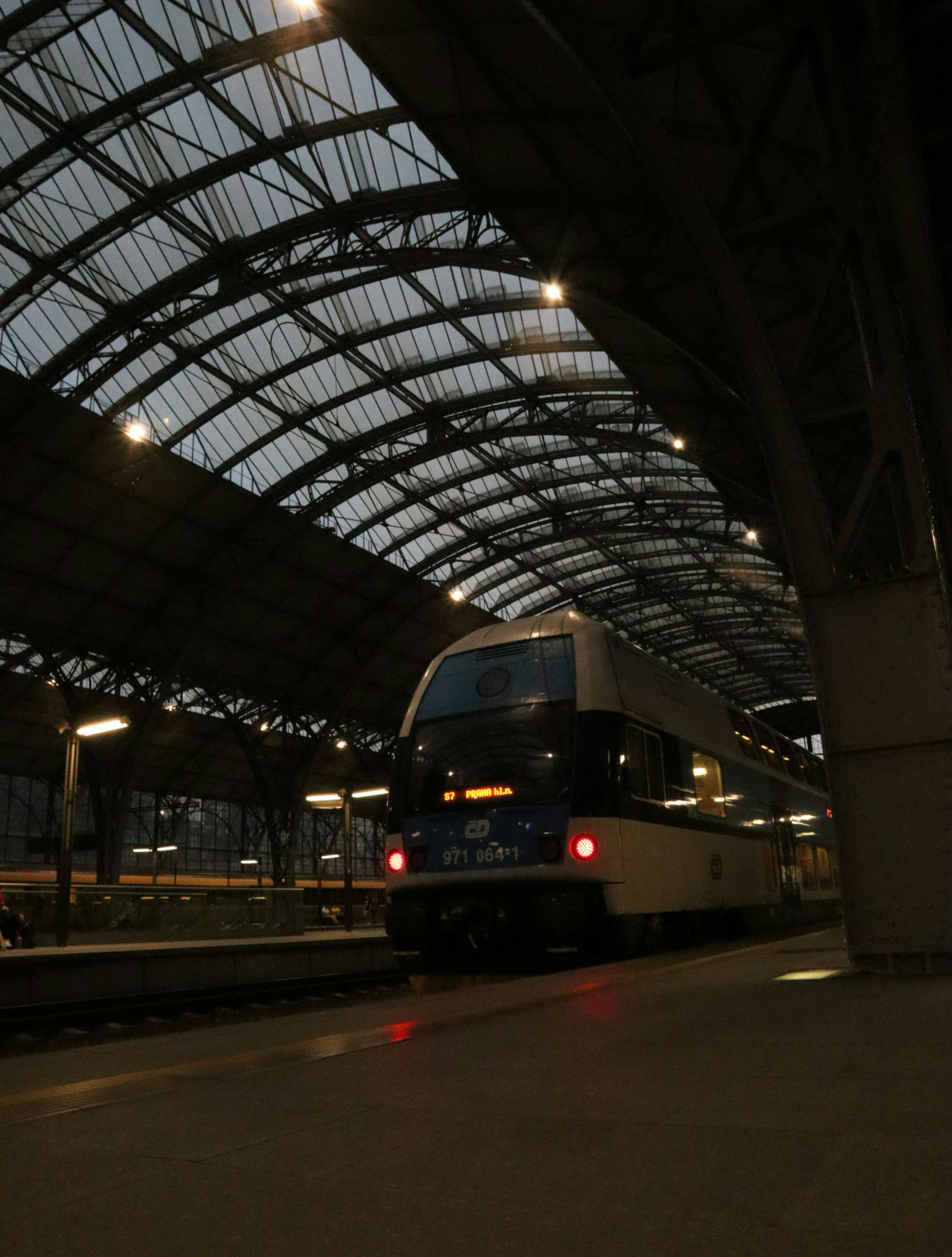 Photo by tanya_hurii