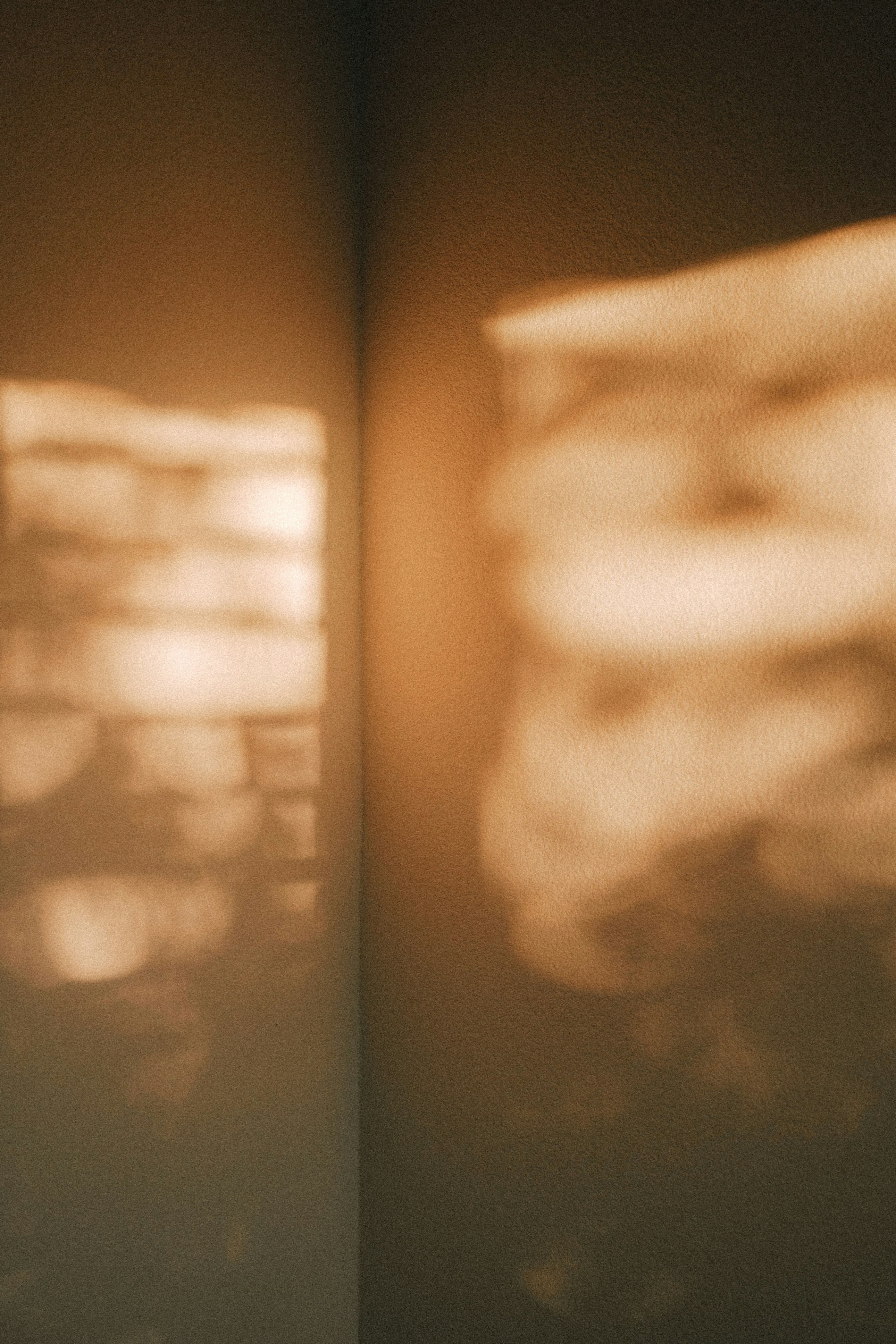 Photo by marsupialpudding