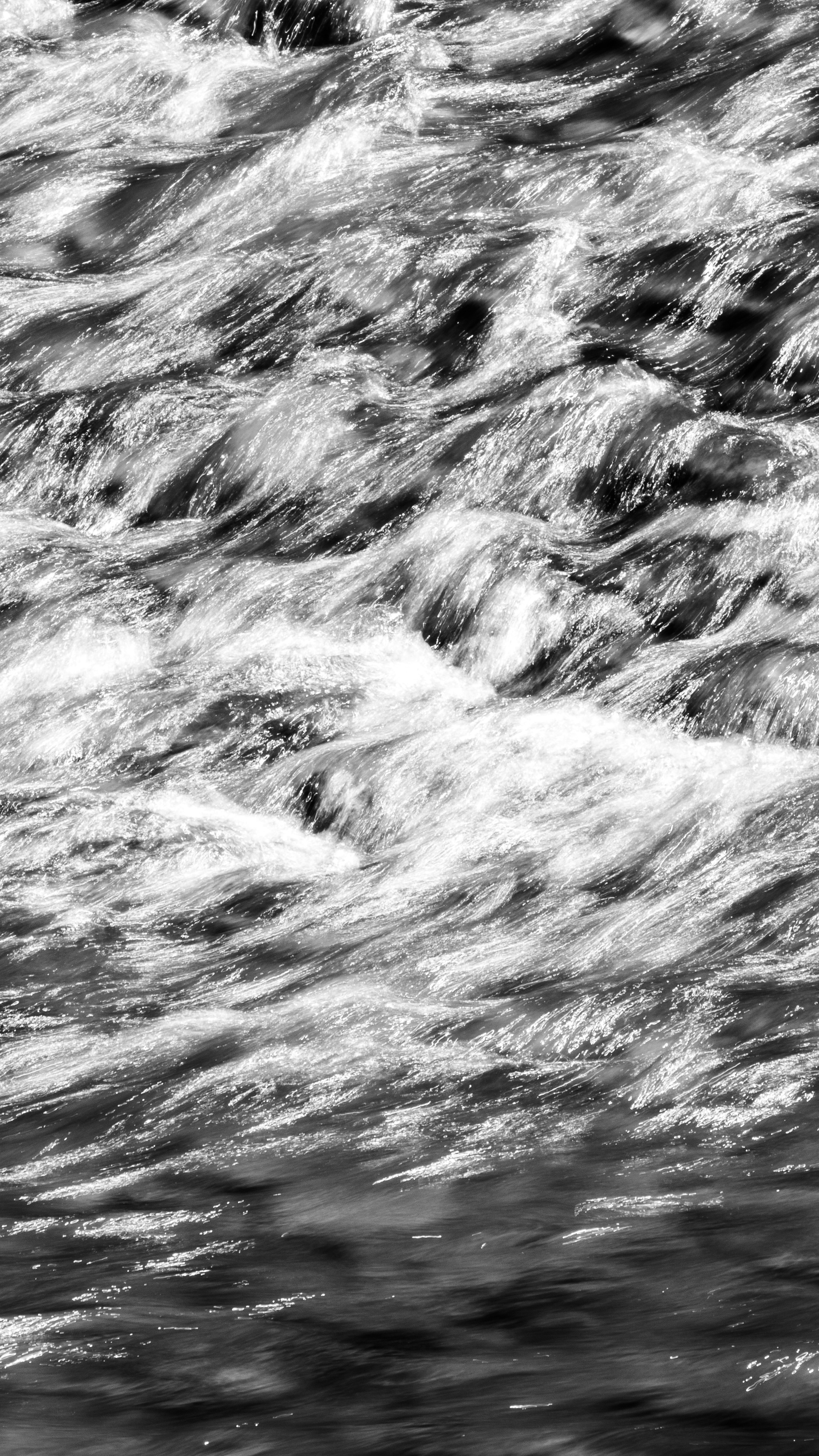 abstract nature wallpaper, wallpaper, Ultra HD Wallpapers: Enhance Your Screen 6