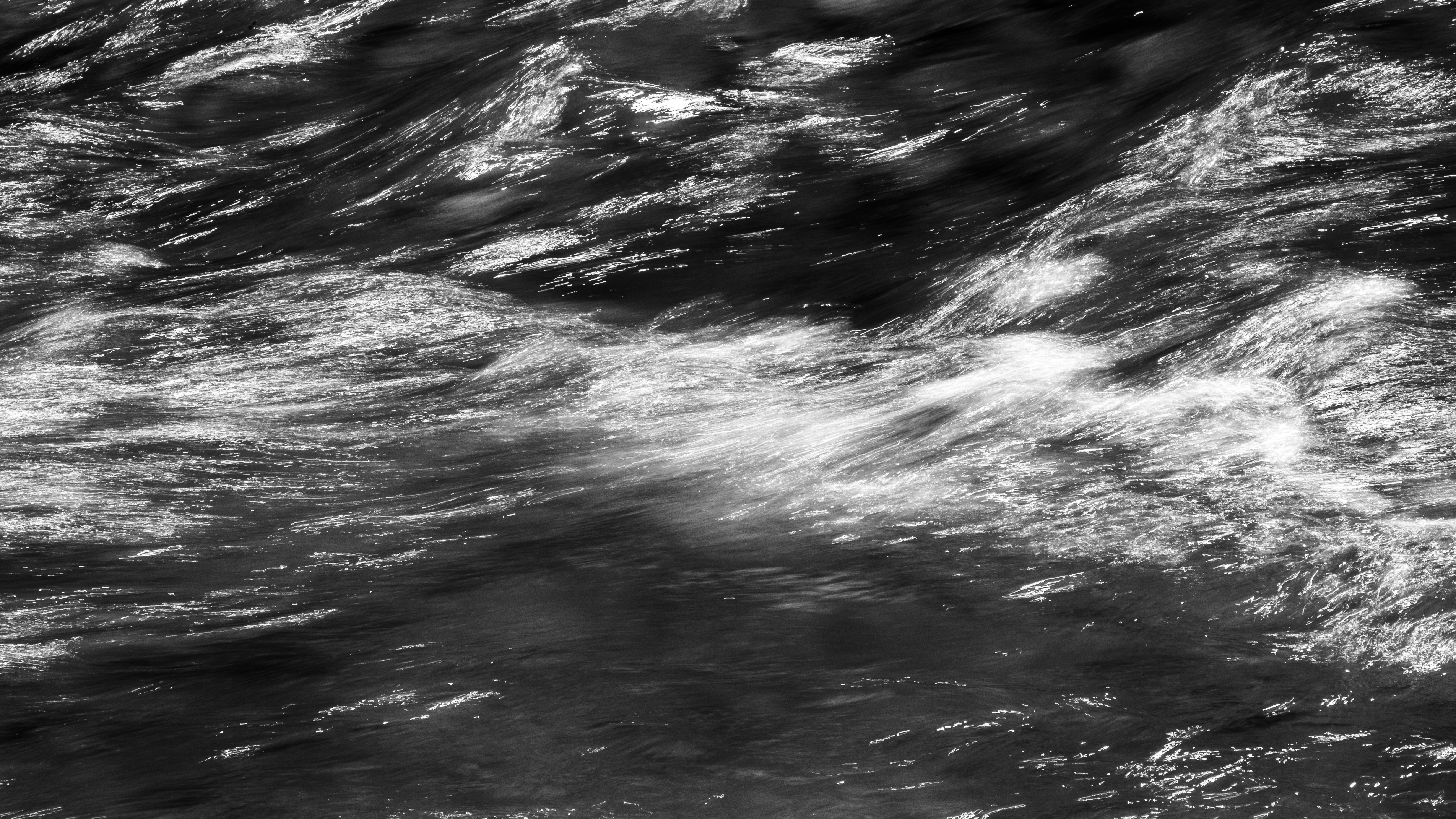 Photo by artbyhybrid