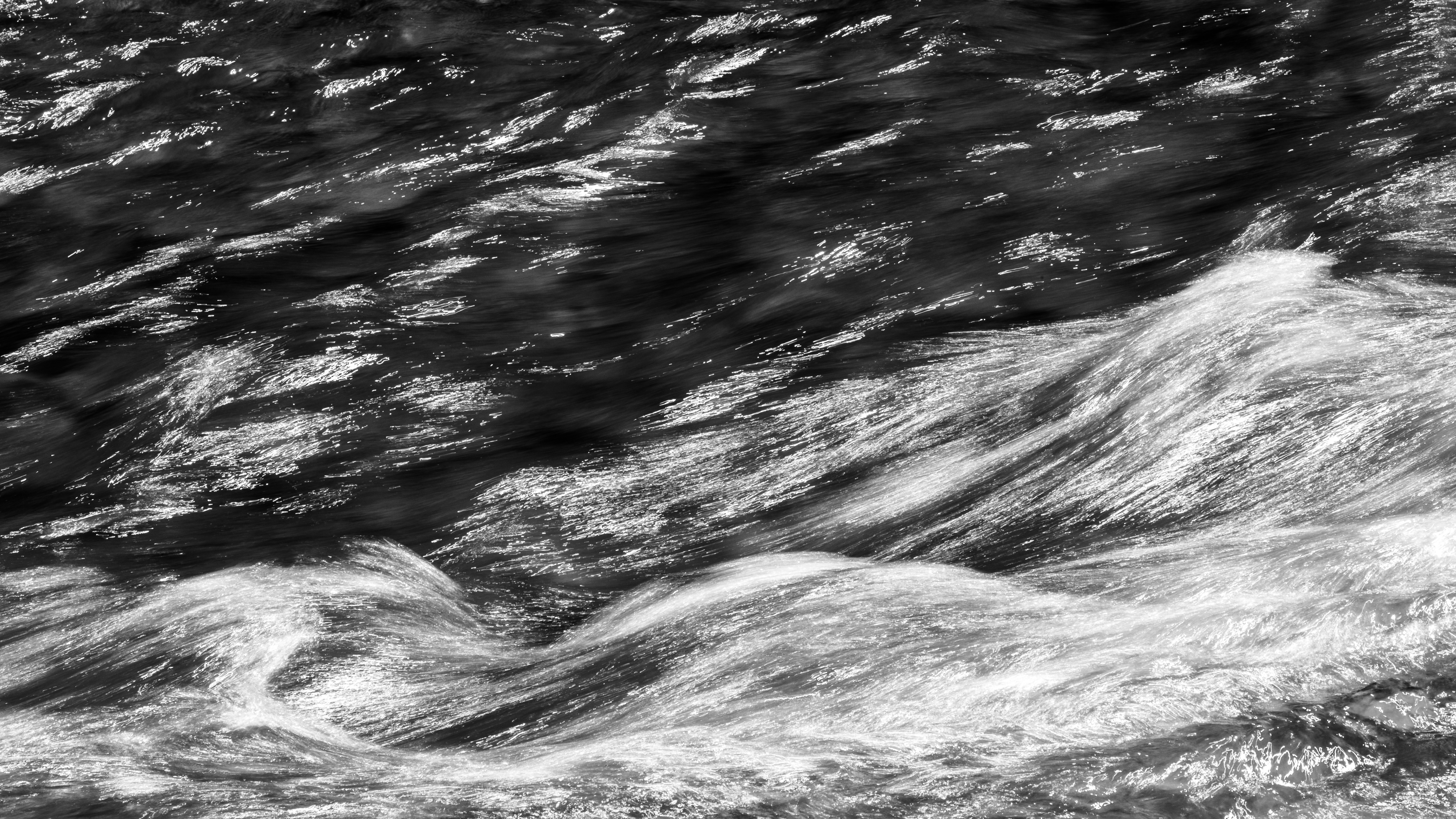 Photo by artbyhybrid