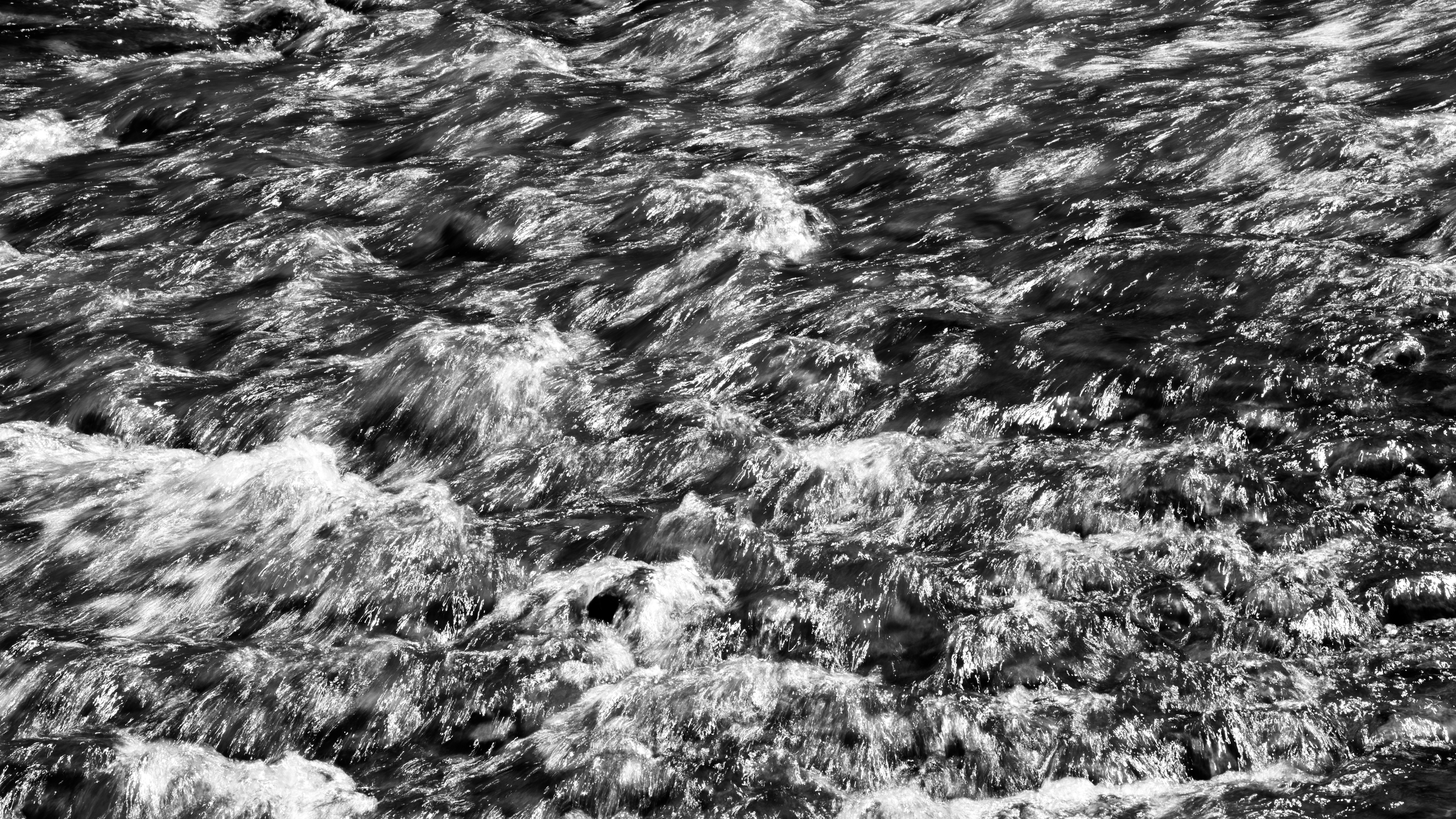 abstract wallpaper natural, wallpaper, Digital Marketing Strategy: A Comprehensive Guide 1