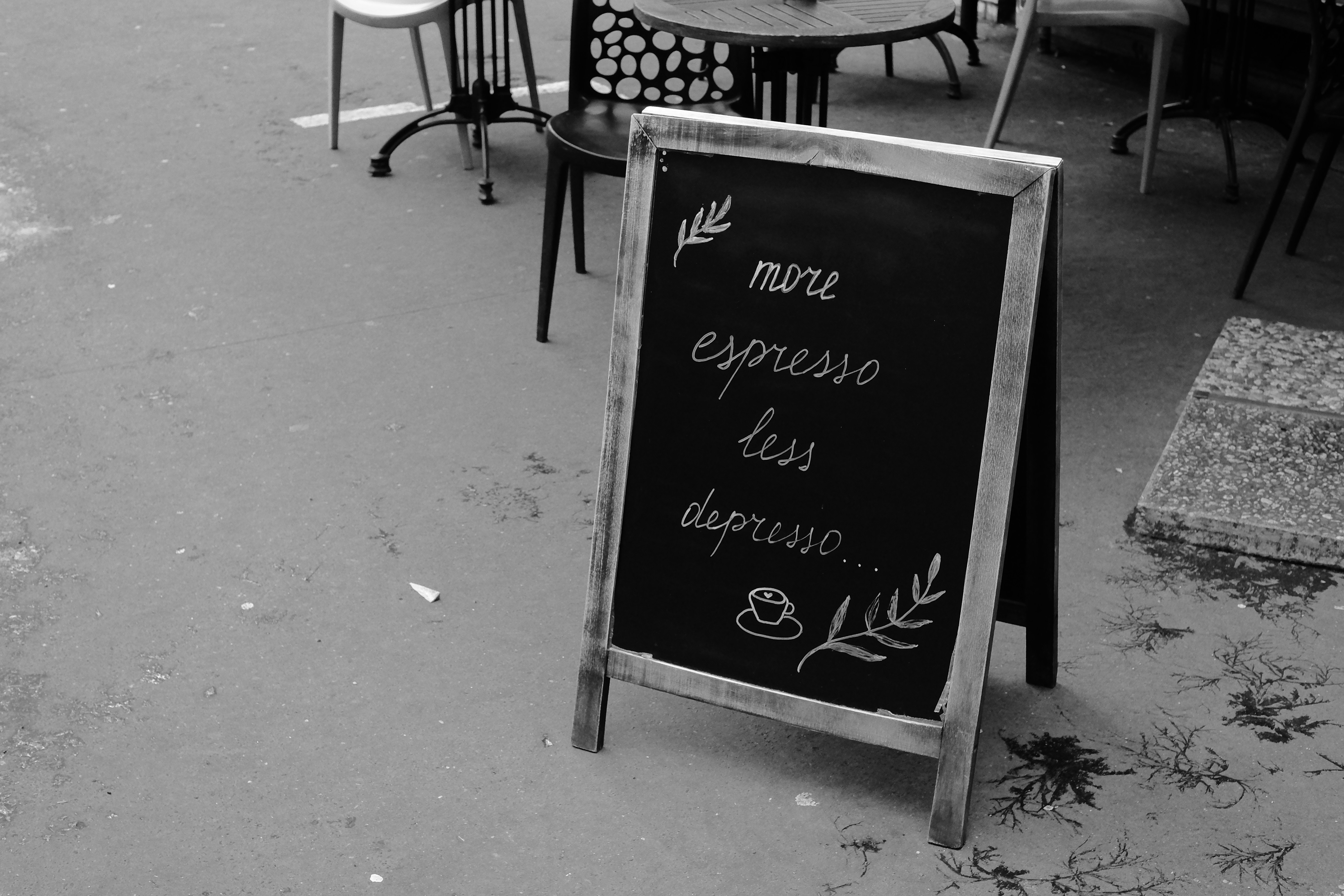 📊 45% des salariés français ressentent une détérioration de leur bien-être au travail