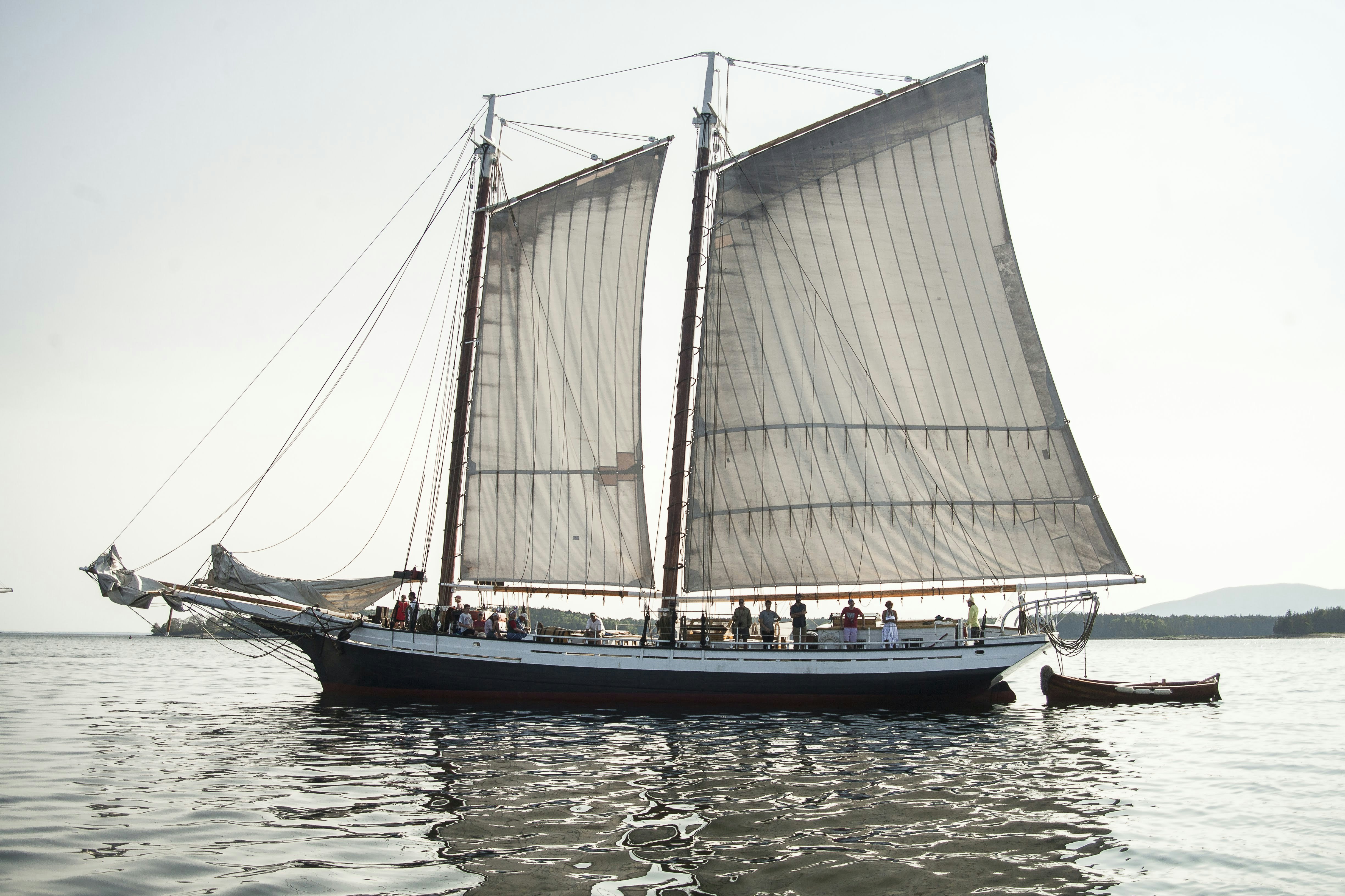 Photo by andycastillo