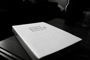 Faith Biography