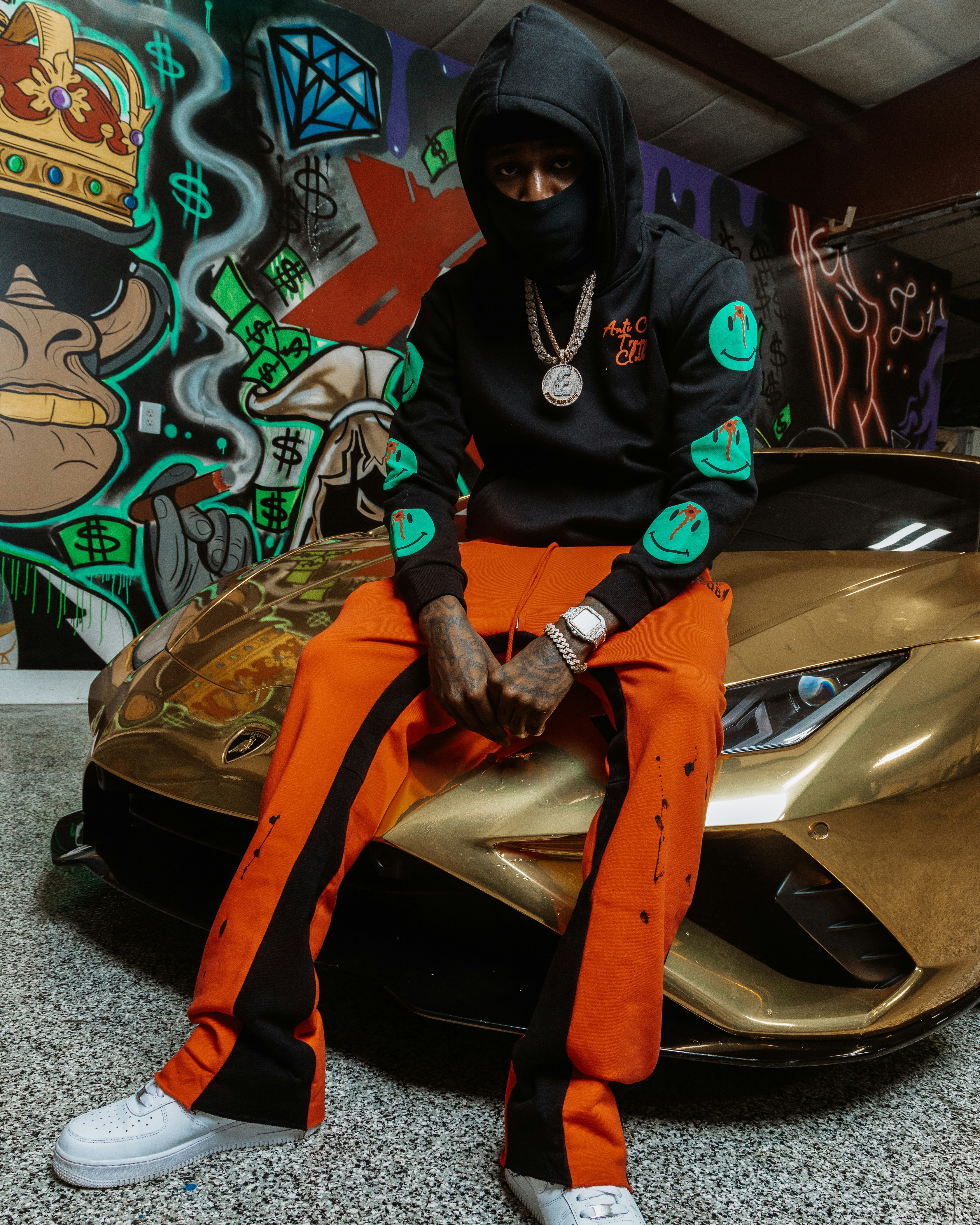 Photo by tiffpereira