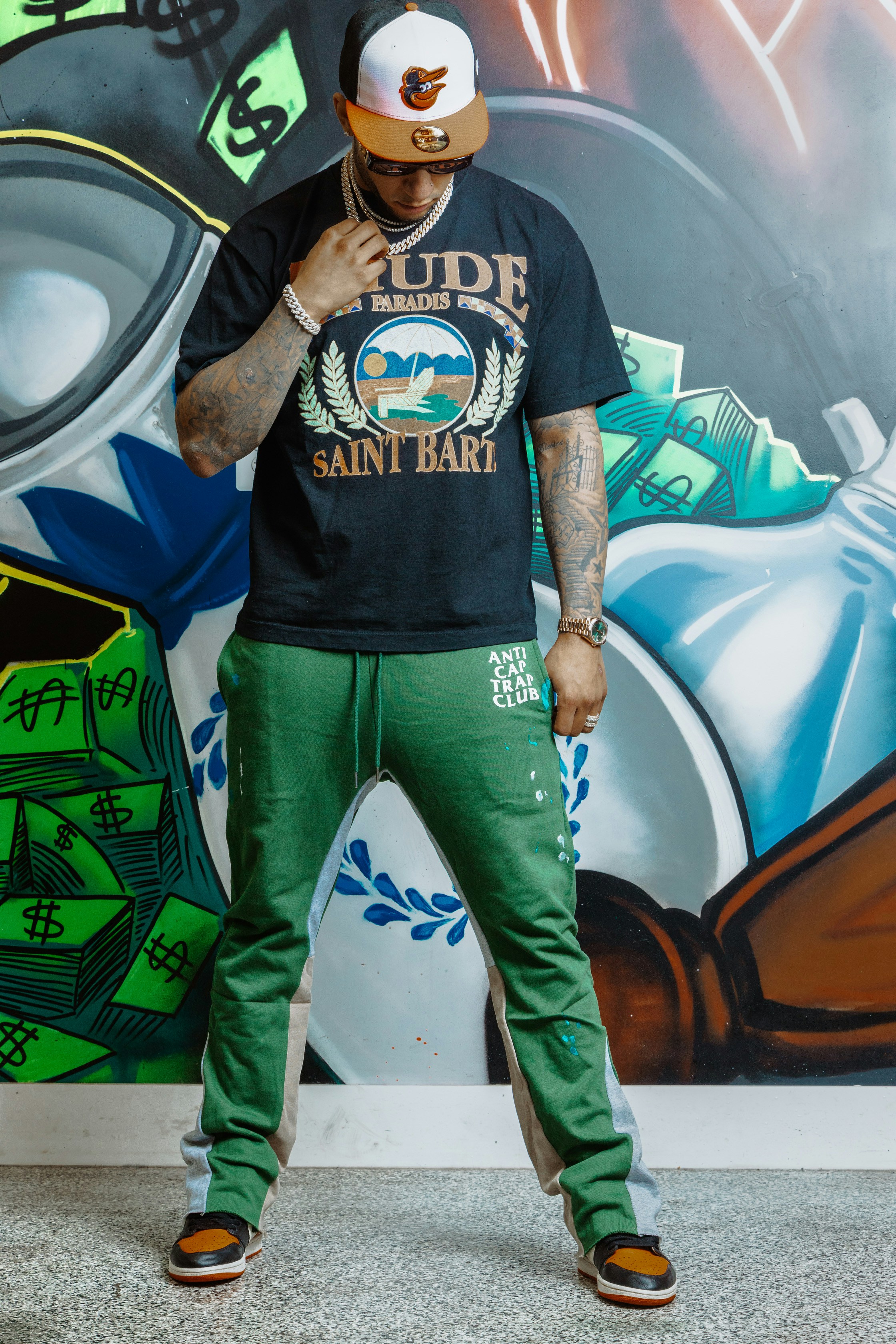 Photo by tiffpereira