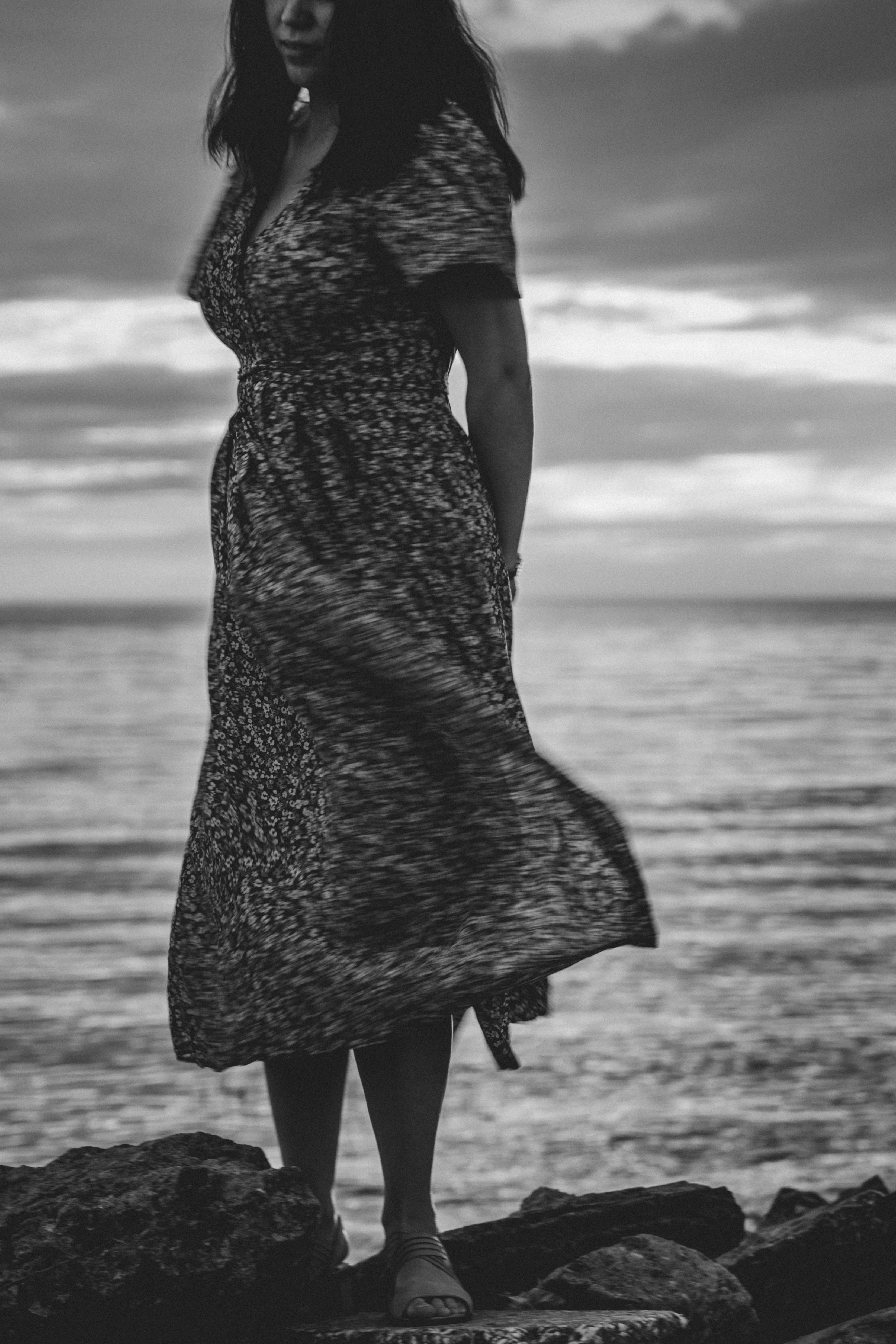 Photo by sam_badmaeva