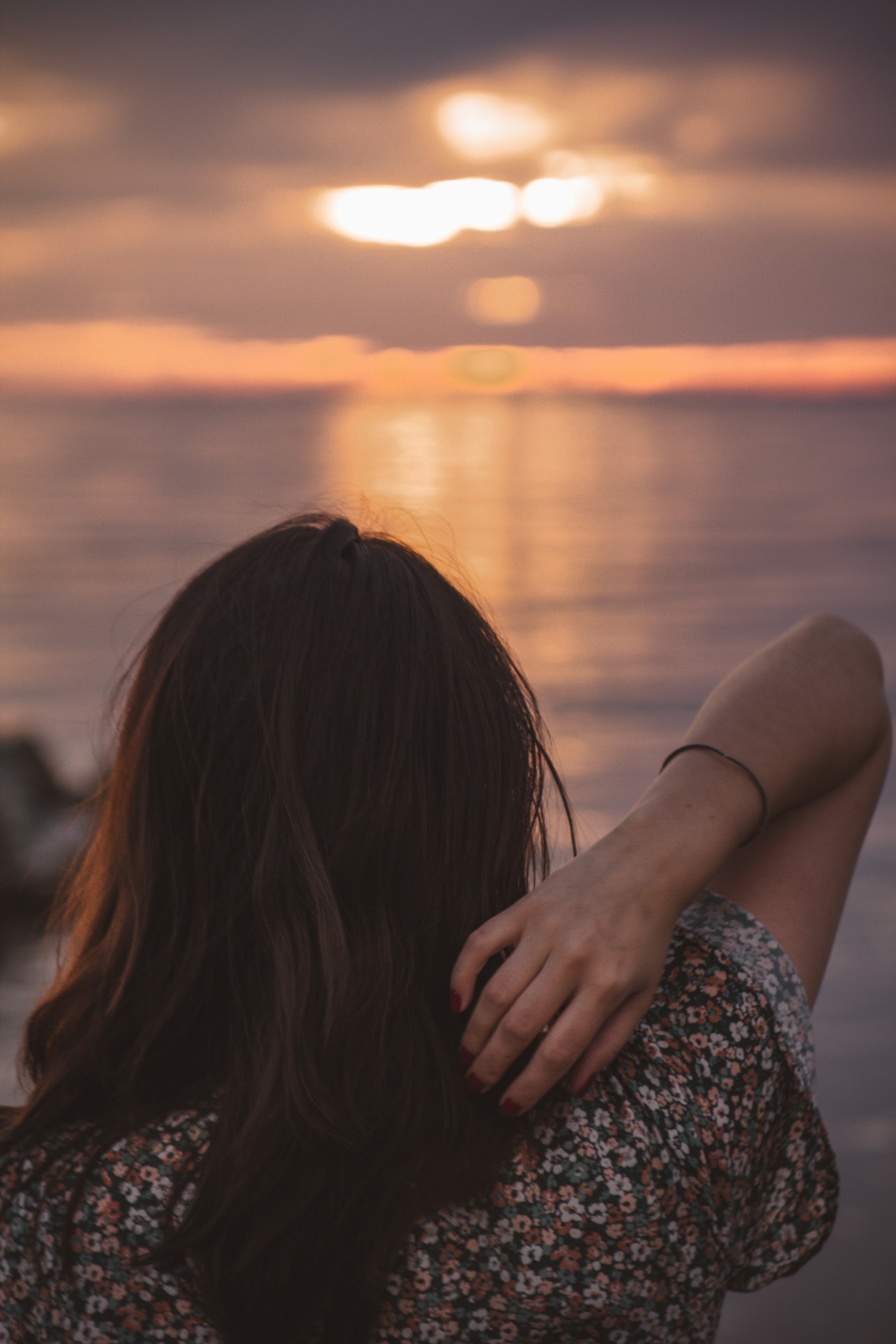 Photo by sam_badmaeva