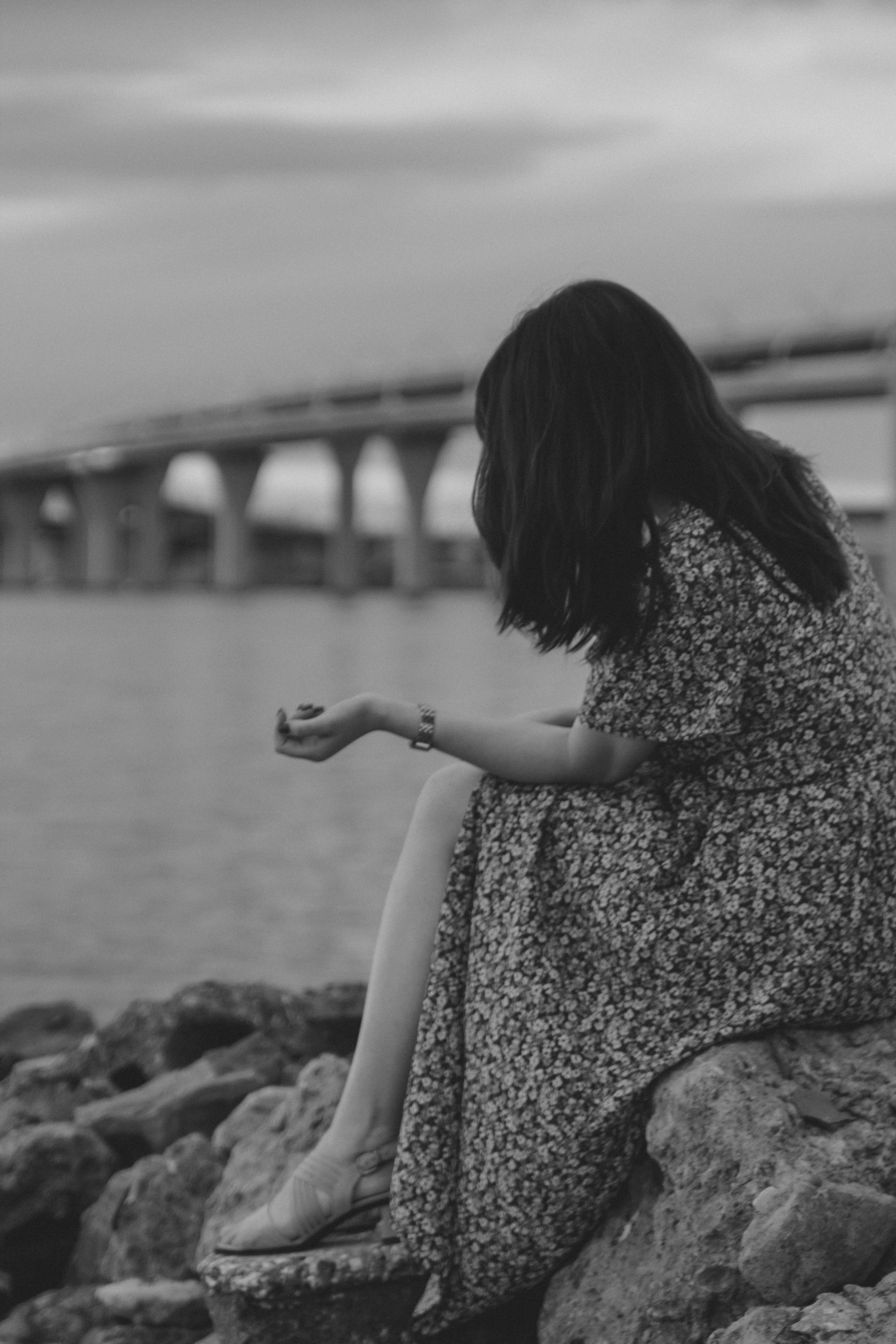 Photo by sam_badmaeva