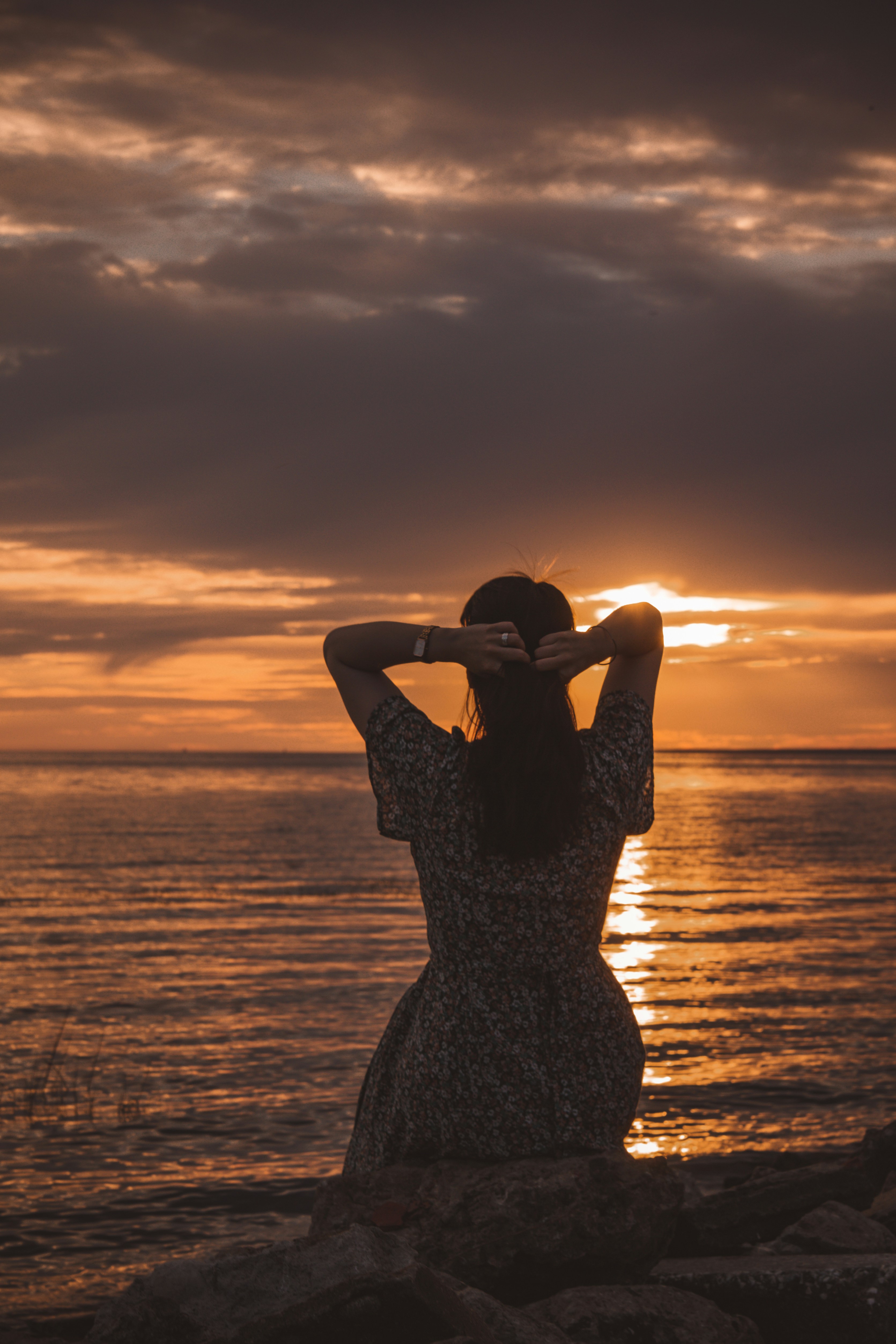 Photo by sam_badmaeva