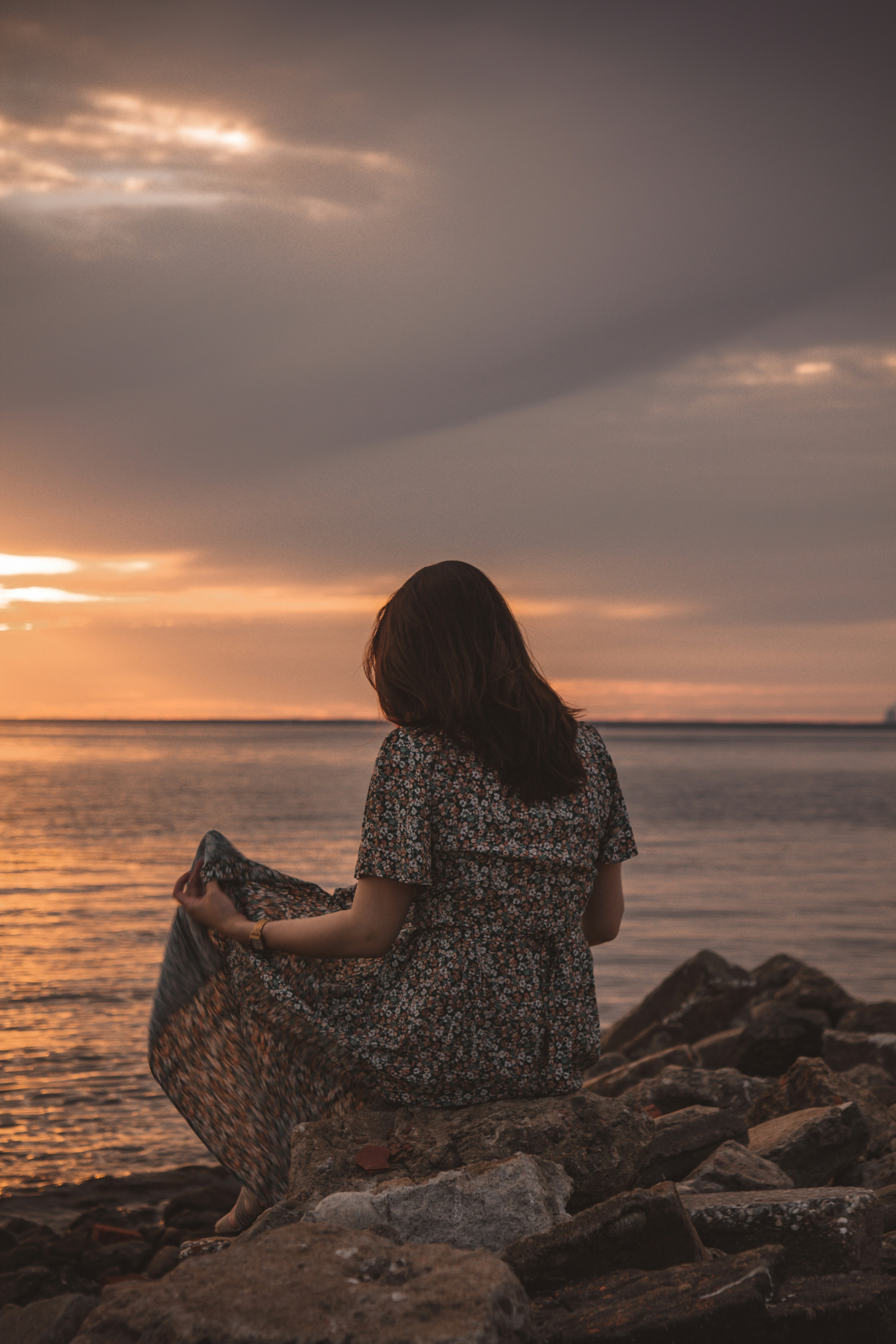 Photo by sam_badmaeva