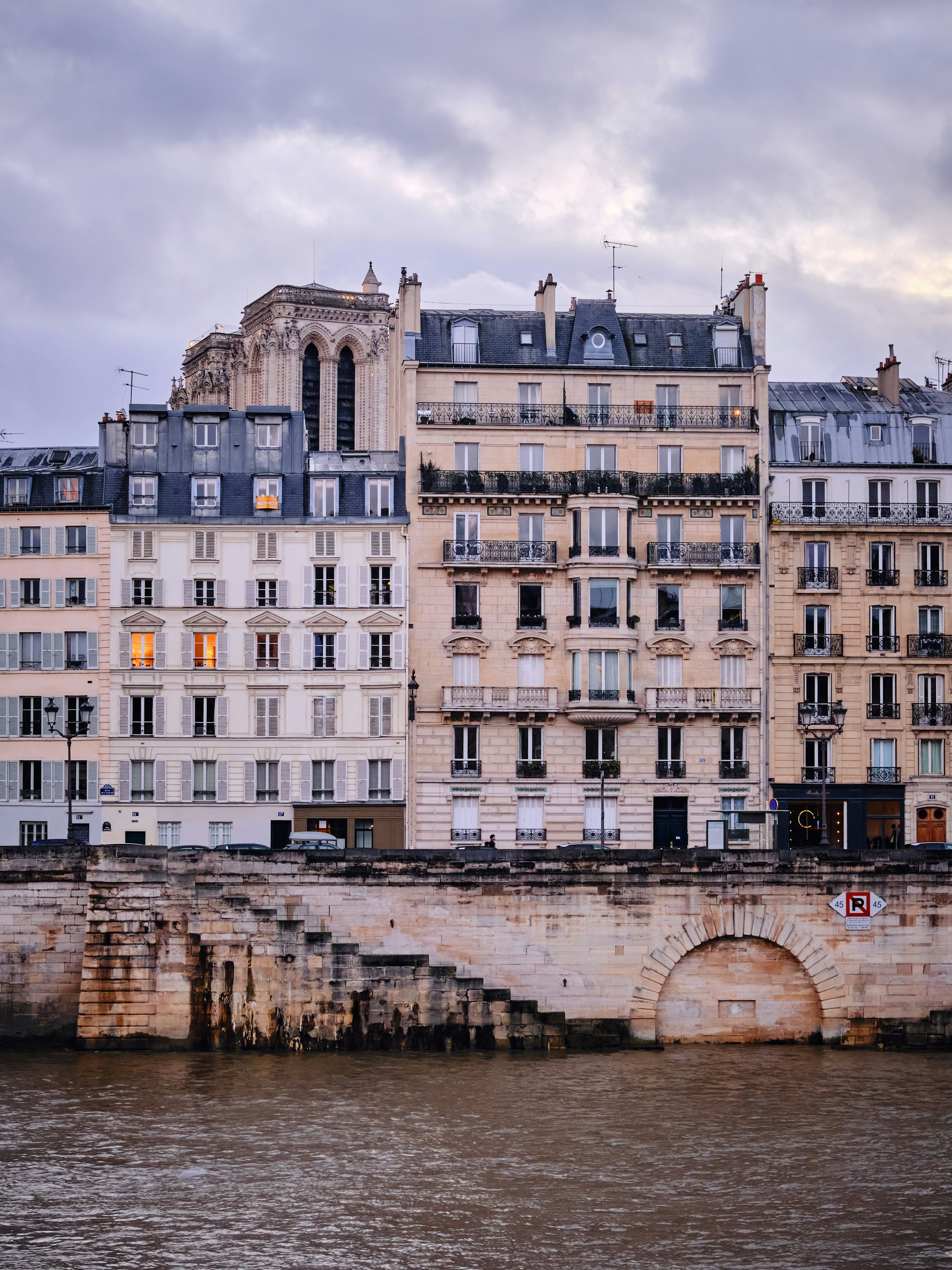 marsella parís fútbol